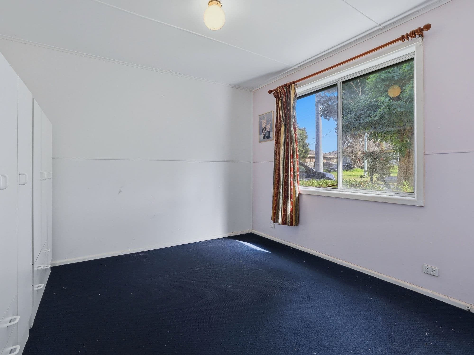 53 Reed Crescent, Wonthaggi VIC 3995, Wonthaggi - Thumbnail 7