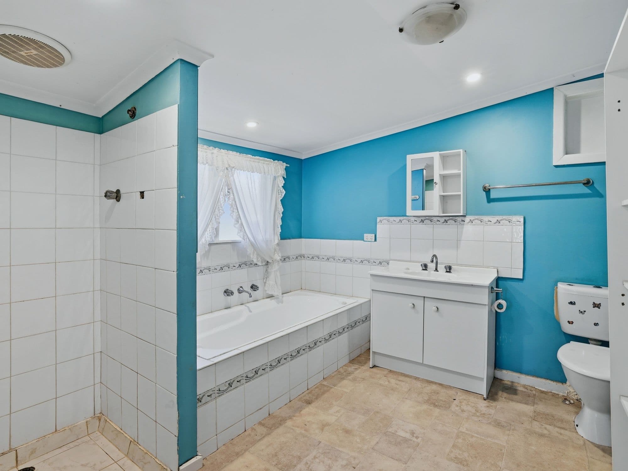 53 Reed Crescent, Wonthaggi VIC 3995, Wonthaggi - Thumbnail 8