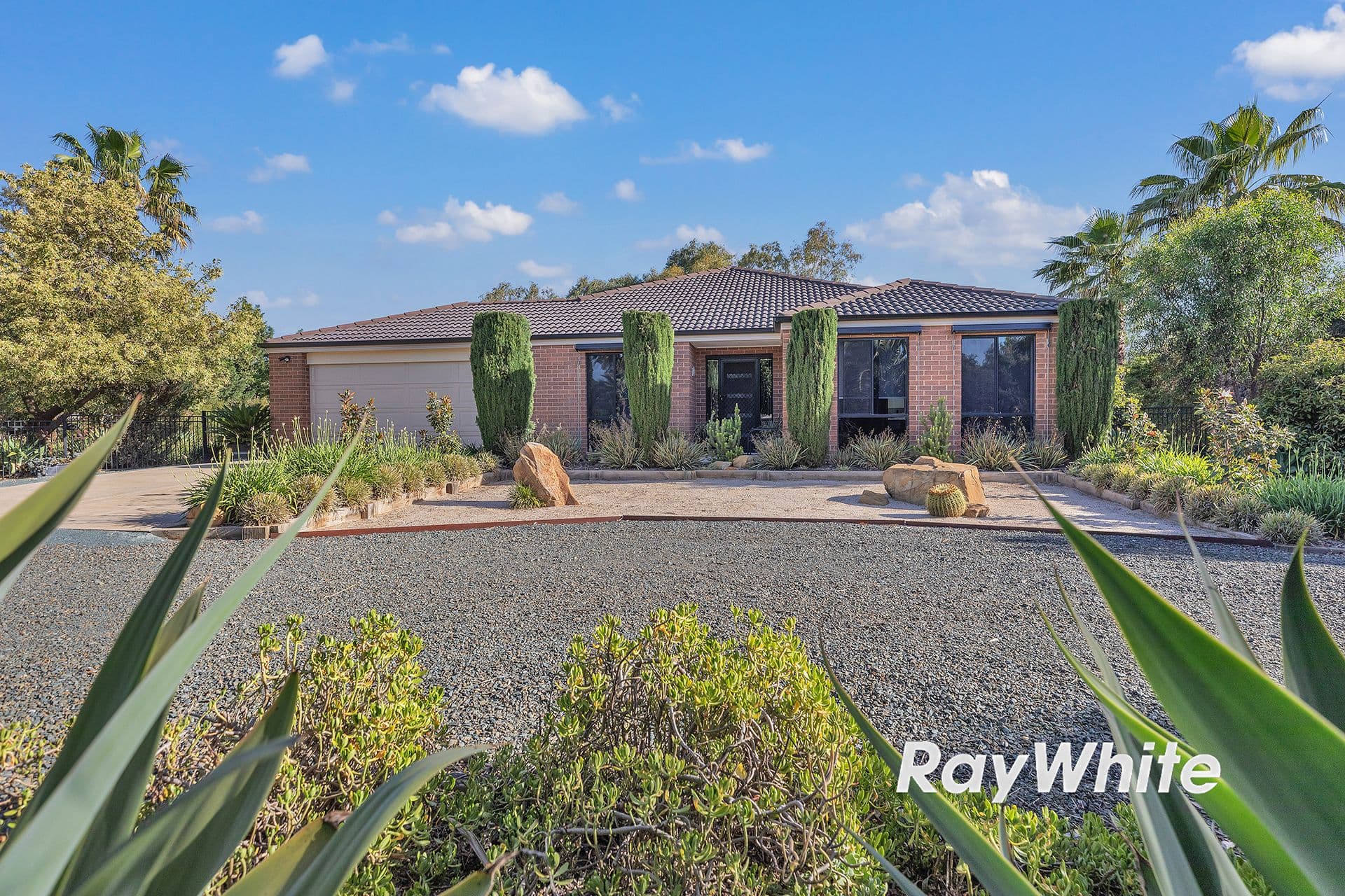 1 Doyle Street, Rochester VIC 3561, Rochester - Image 1