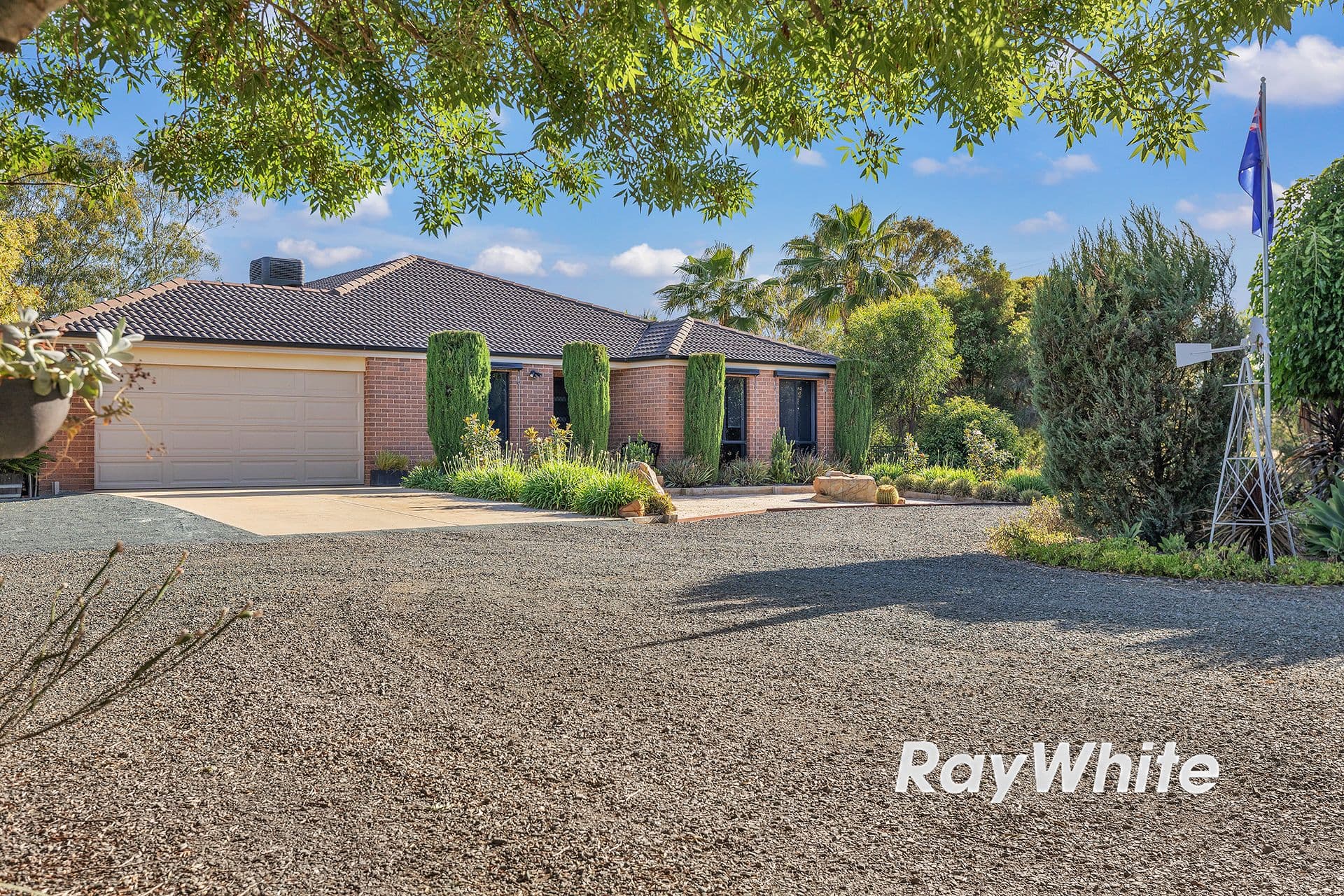 1 Doyle Street, Rochester VIC 3561, Rochester - Thumbnail 4