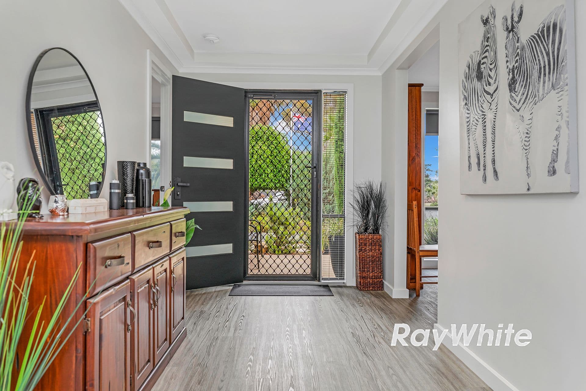 1 Doyle Street, Rochester VIC 3561, Rochester - Thumbnail 5