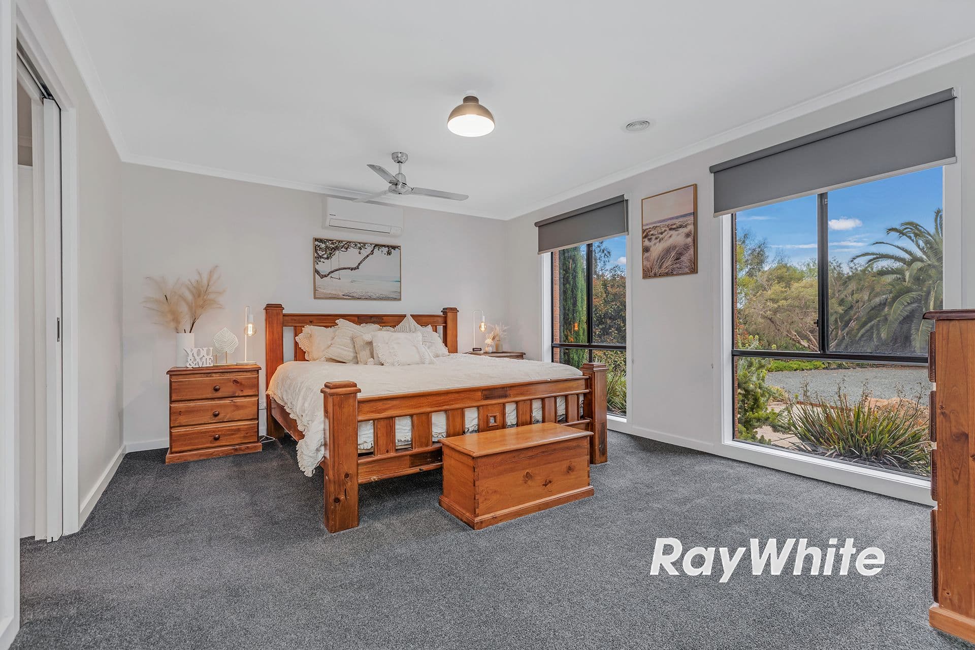 1 Doyle Street, Rochester VIC 3561, Rochester - Thumbnail 6