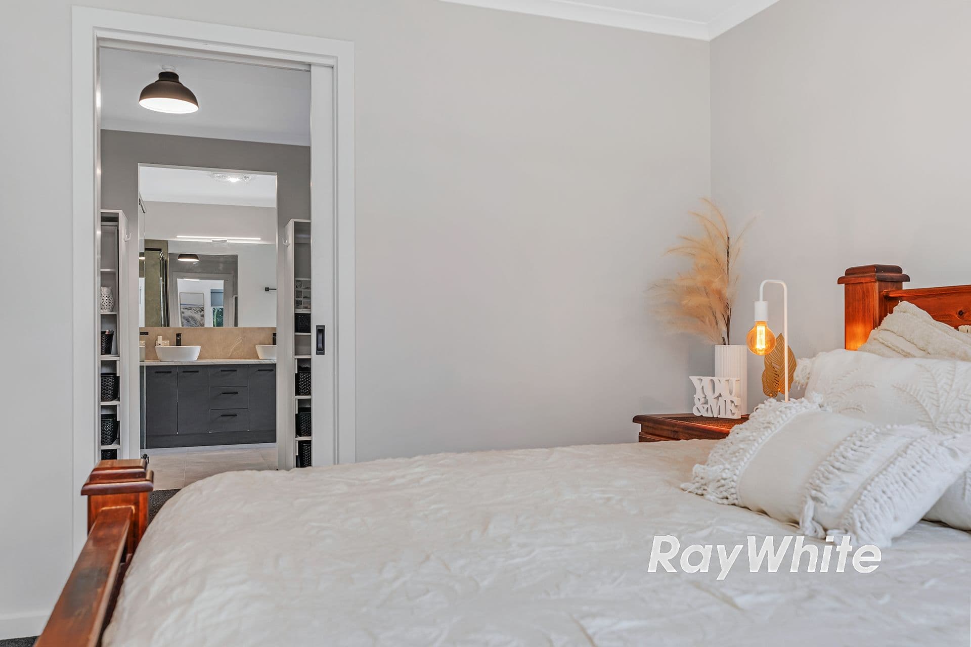 1 Doyle Street, Rochester VIC 3561, Rochester - Thumbnail 7