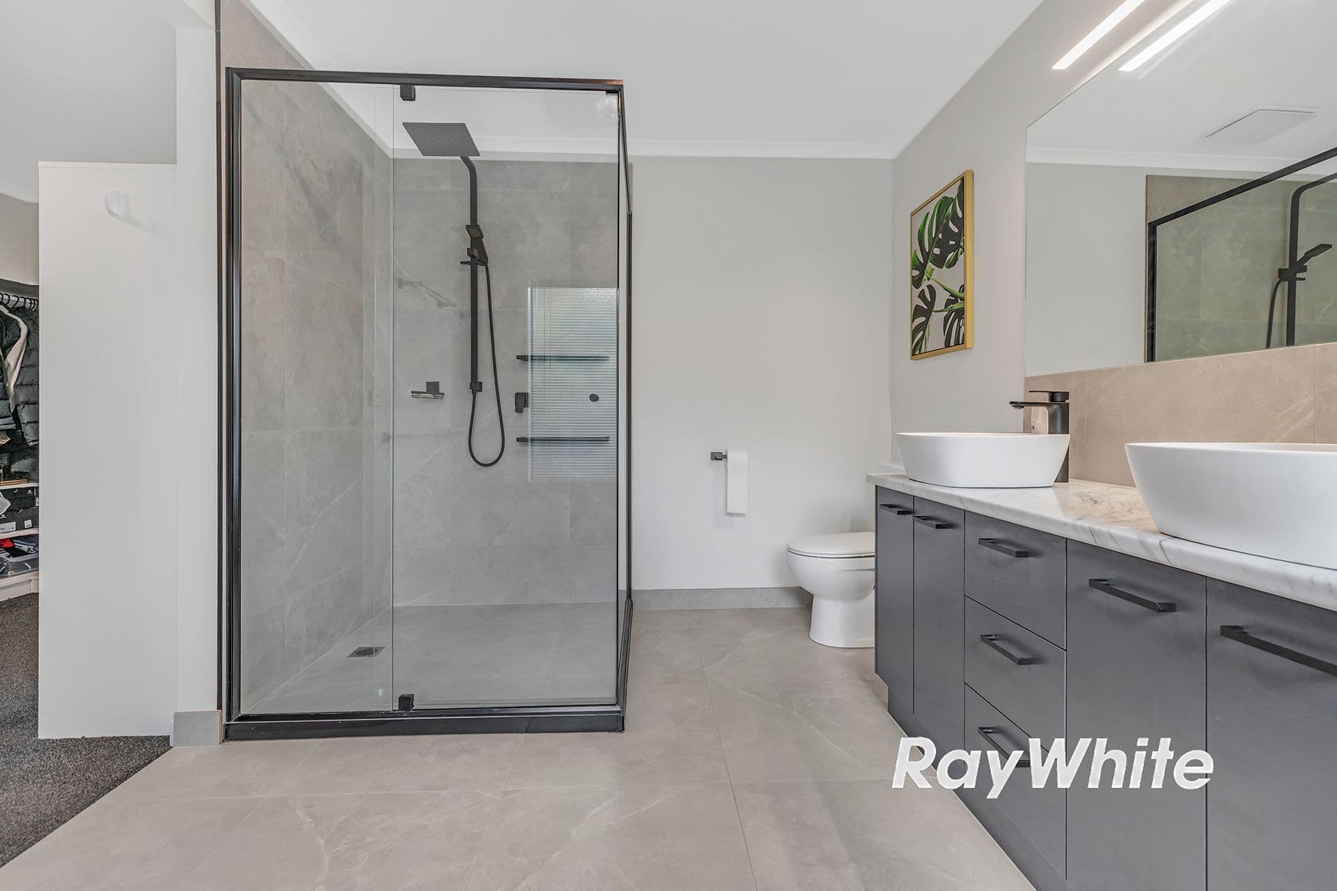 1 Doyle Street, Rochester VIC 3561, Rochester - Thumbnail 8