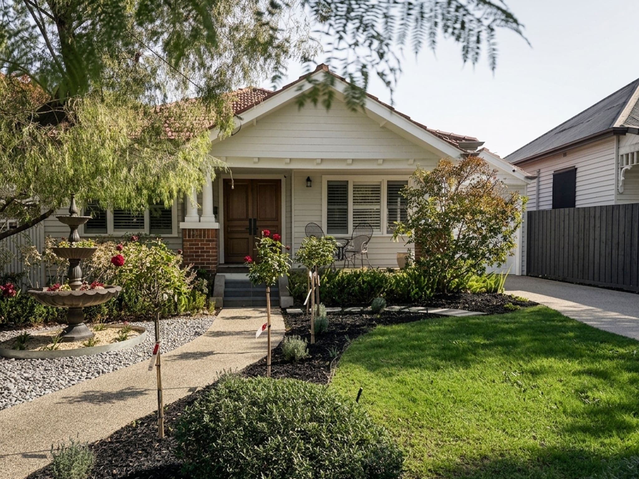 70 Middlesex Road, Surrey Hills VIC 3127, Surrey Hills - Image 1