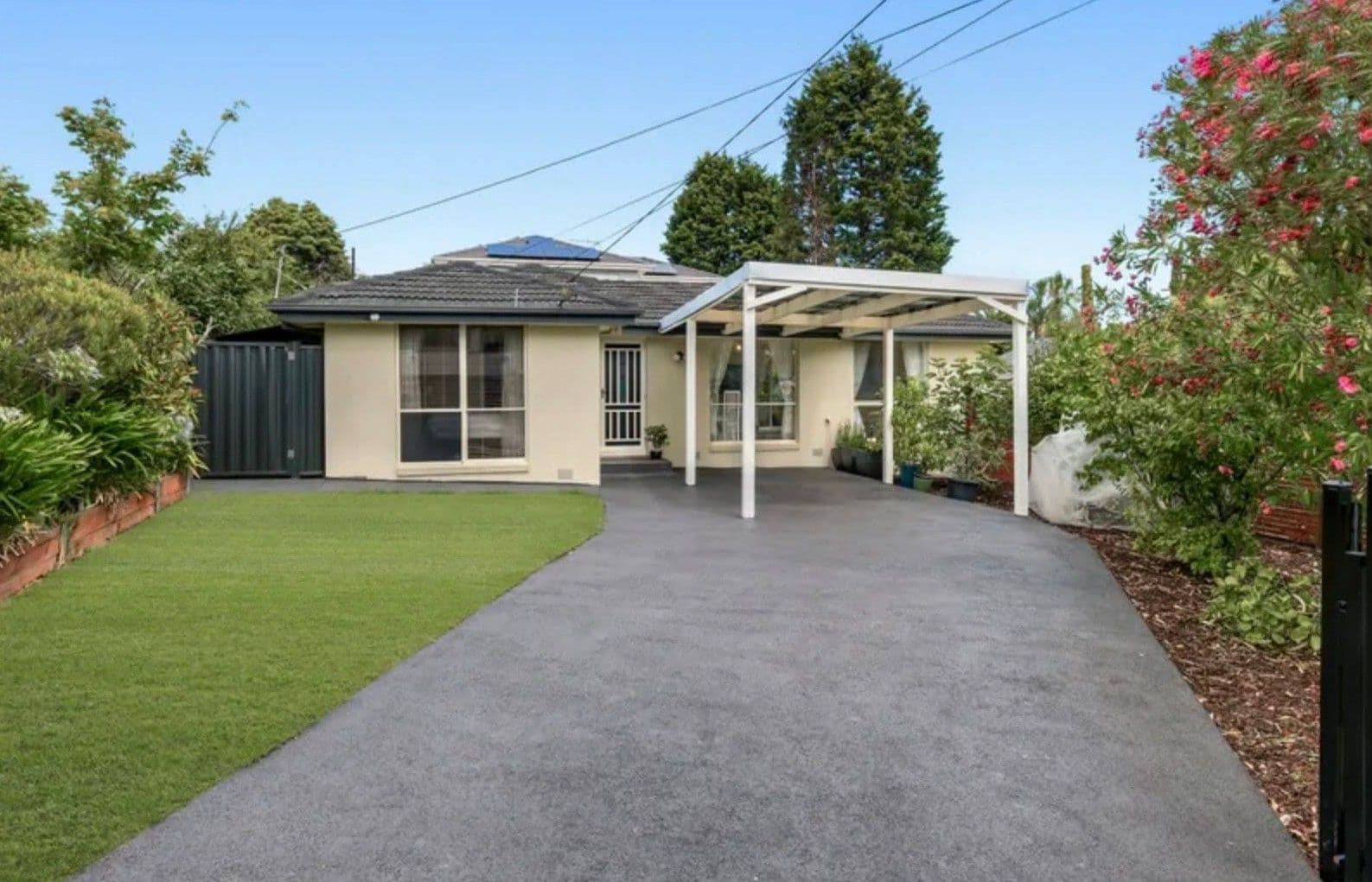 220 Hawthorn Road, Vermont South VIC 3133, Vermont South - Image 1