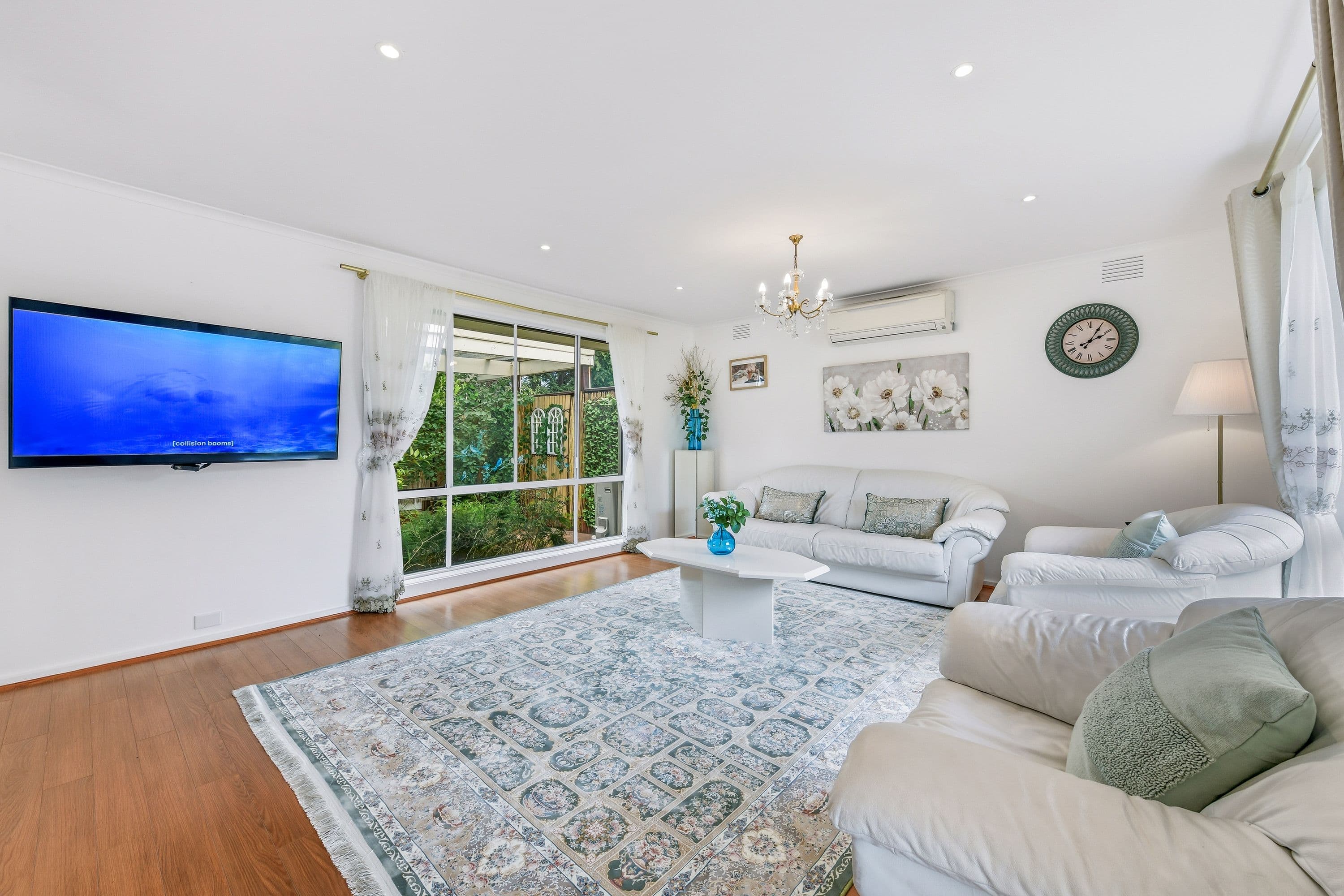 220 Hawthorn Road, Vermont South VIC 3133, Vermont South - Thumbnail 2