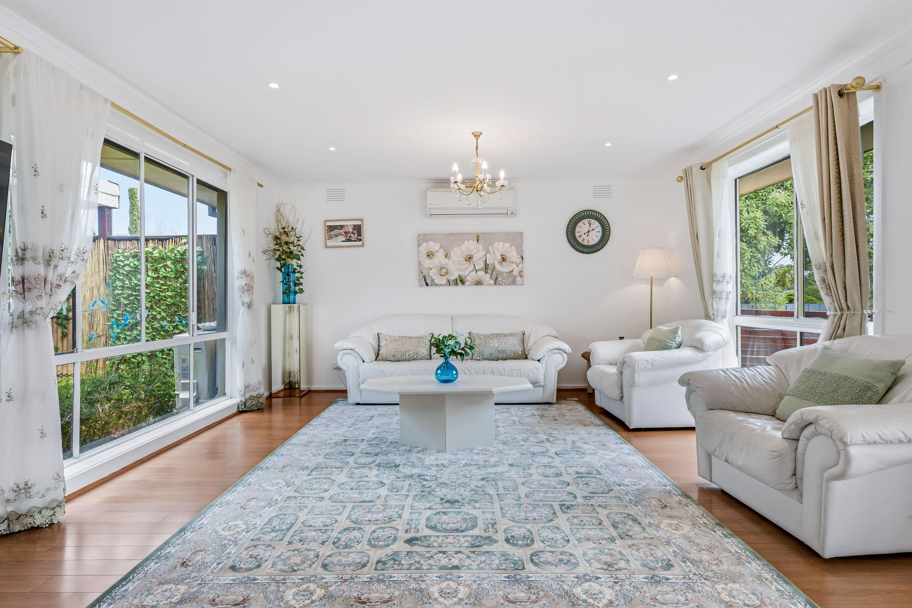 220 Hawthorn Road, Vermont South VIC 3133, Vermont South - Thumbnail 3