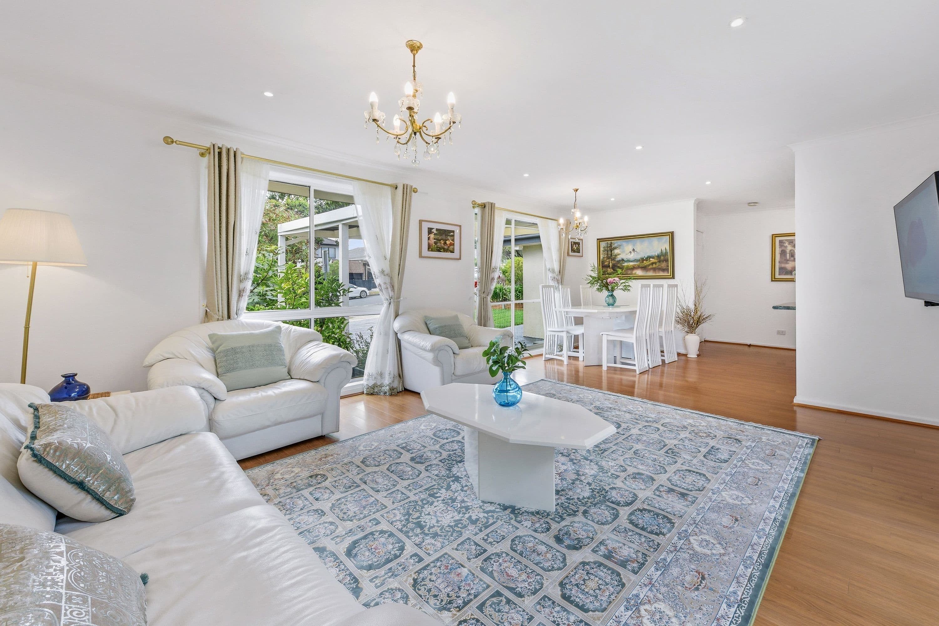 220 Hawthorn Road, Vermont South VIC 3133, Vermont South - Thumbnail 4