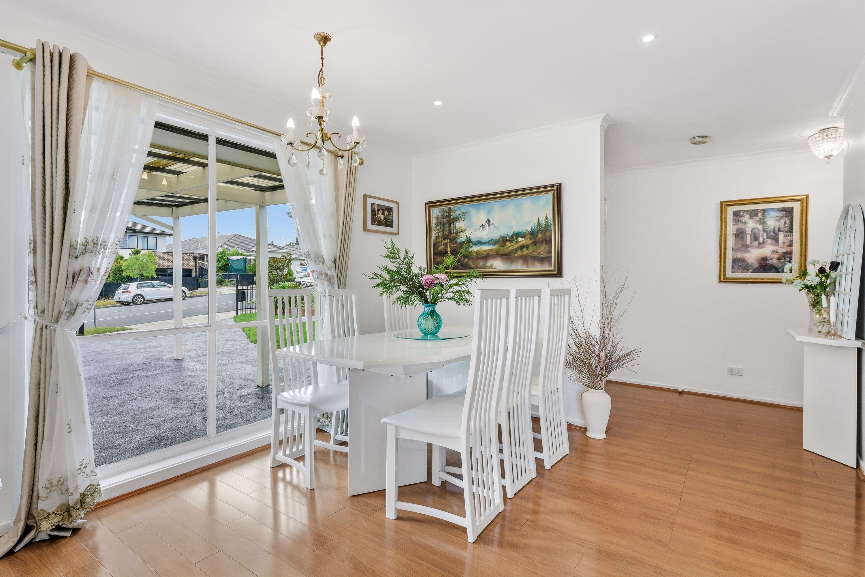 220 Hawthorn Road, Vermont South VIC 3133, Vermont South - Thumbnail 5