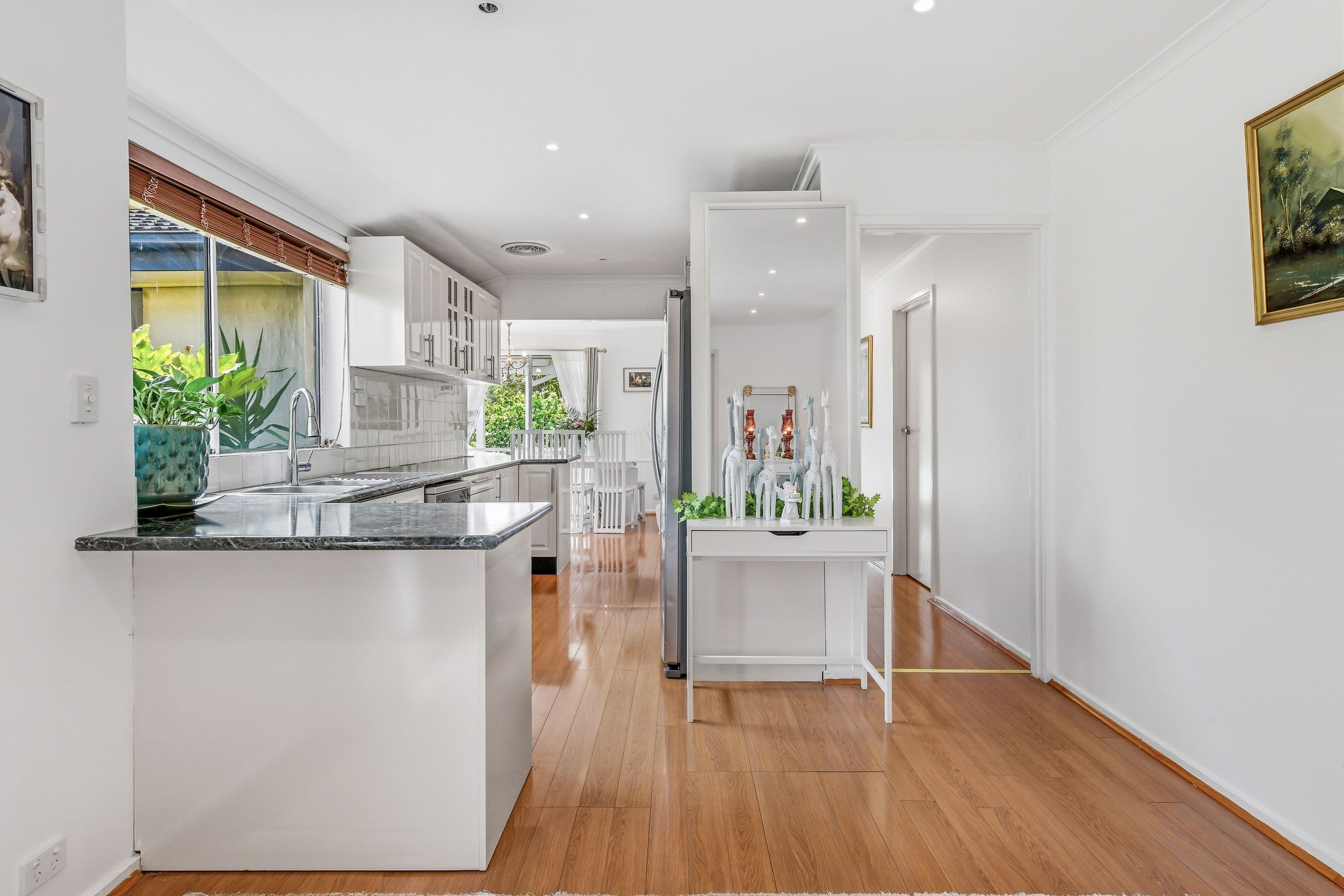220 Hawthorn Road, Vermont South VIC 3133, Vermont South - Thumbnail 7