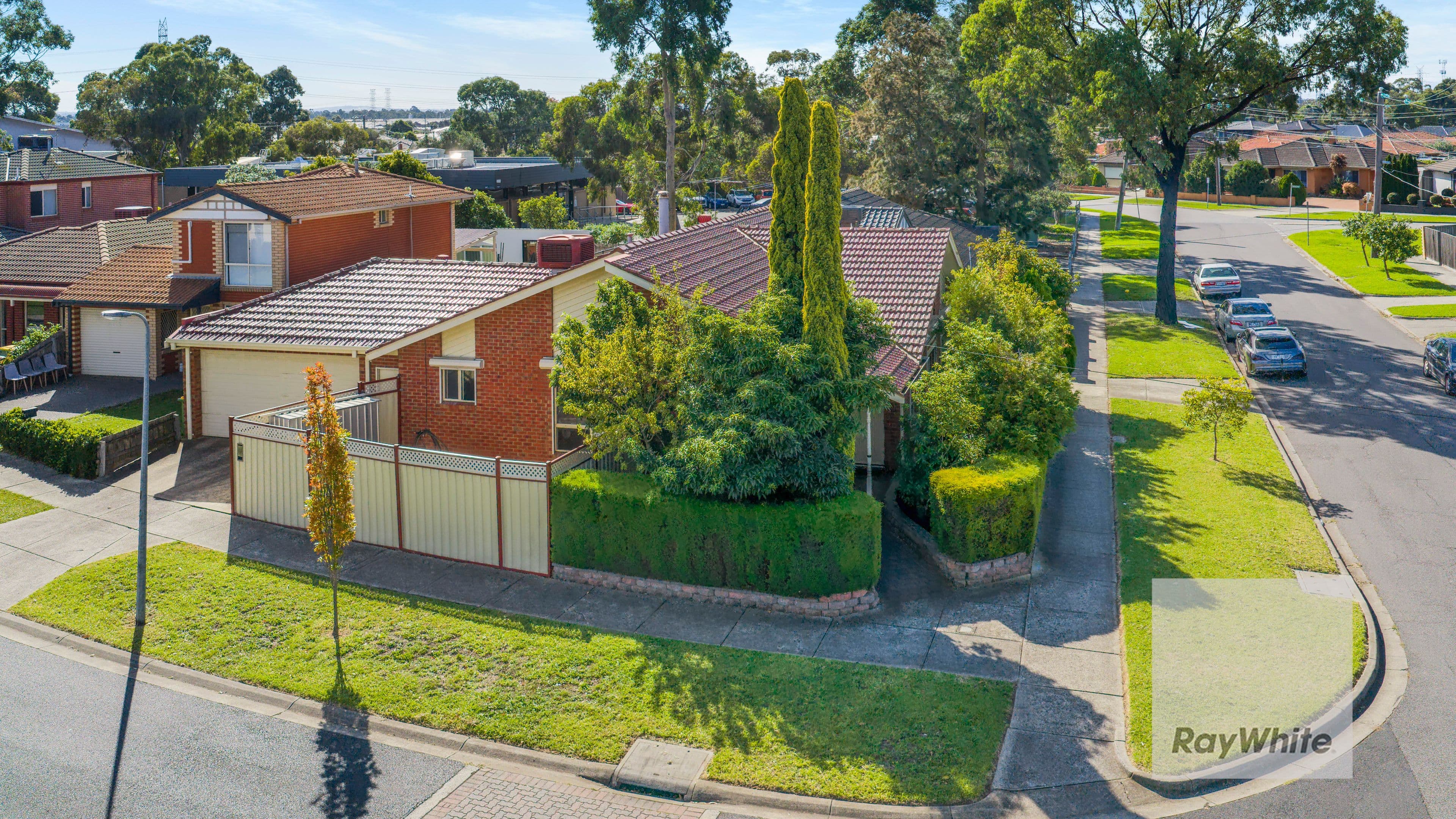 2 Leichardt Crescent, Reservoir VIC 3073, Reservoir - Image 1
