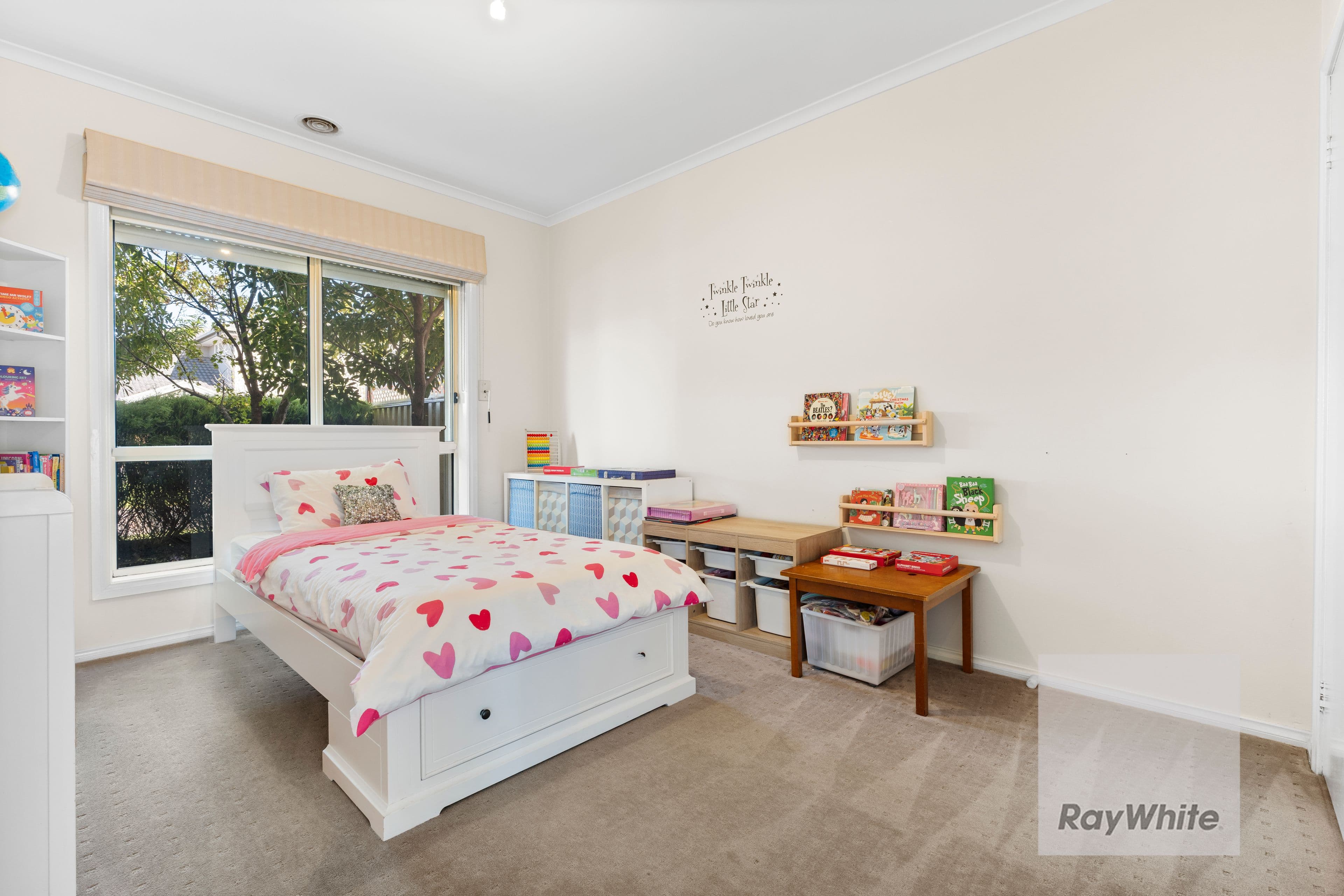2 Leichardt Crescent, Reservoir VIC 3073, Reservoir - Thumbnail 7