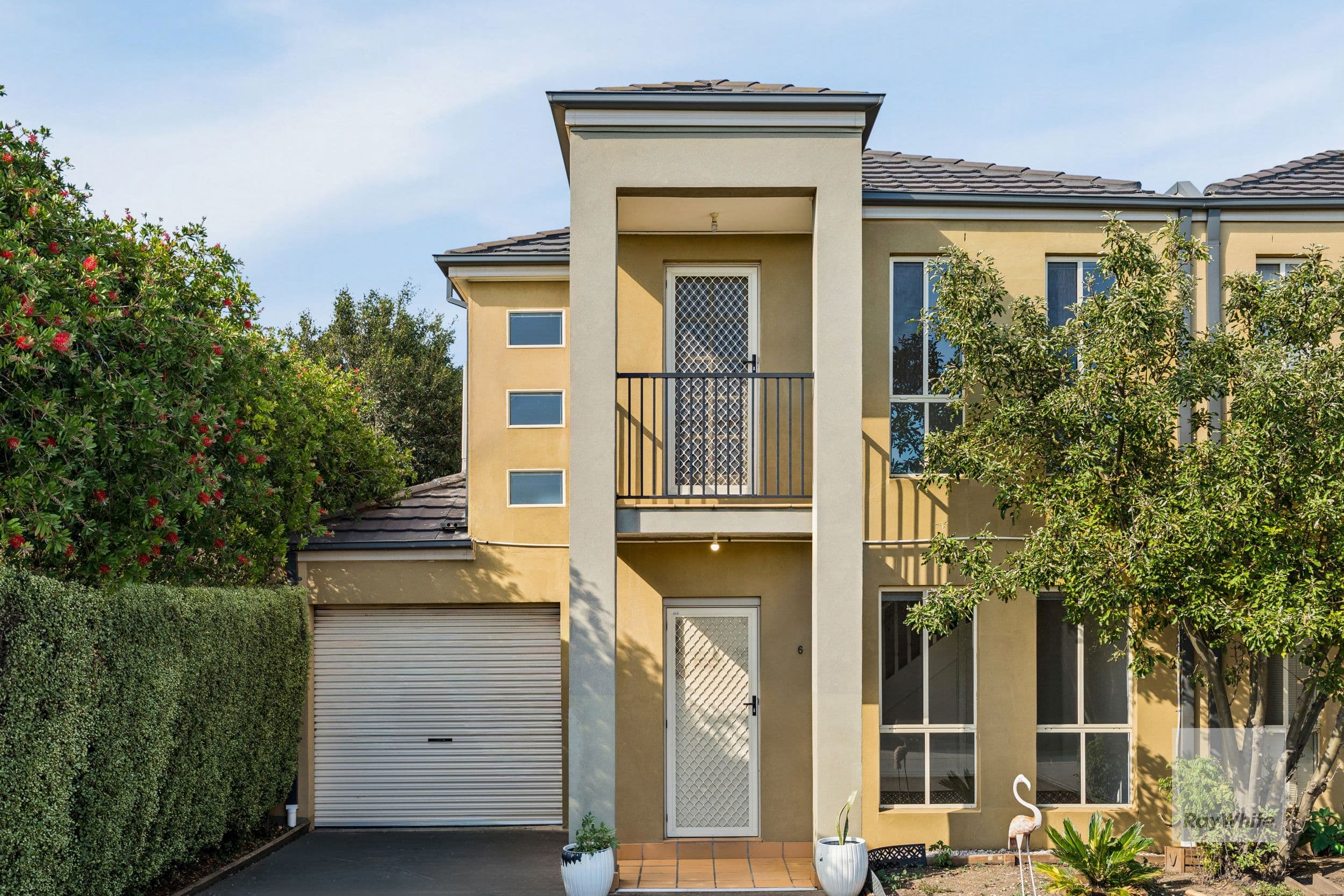 6/8 Lorraine Court, Hillside VIC 3037, Hillside - Image 1