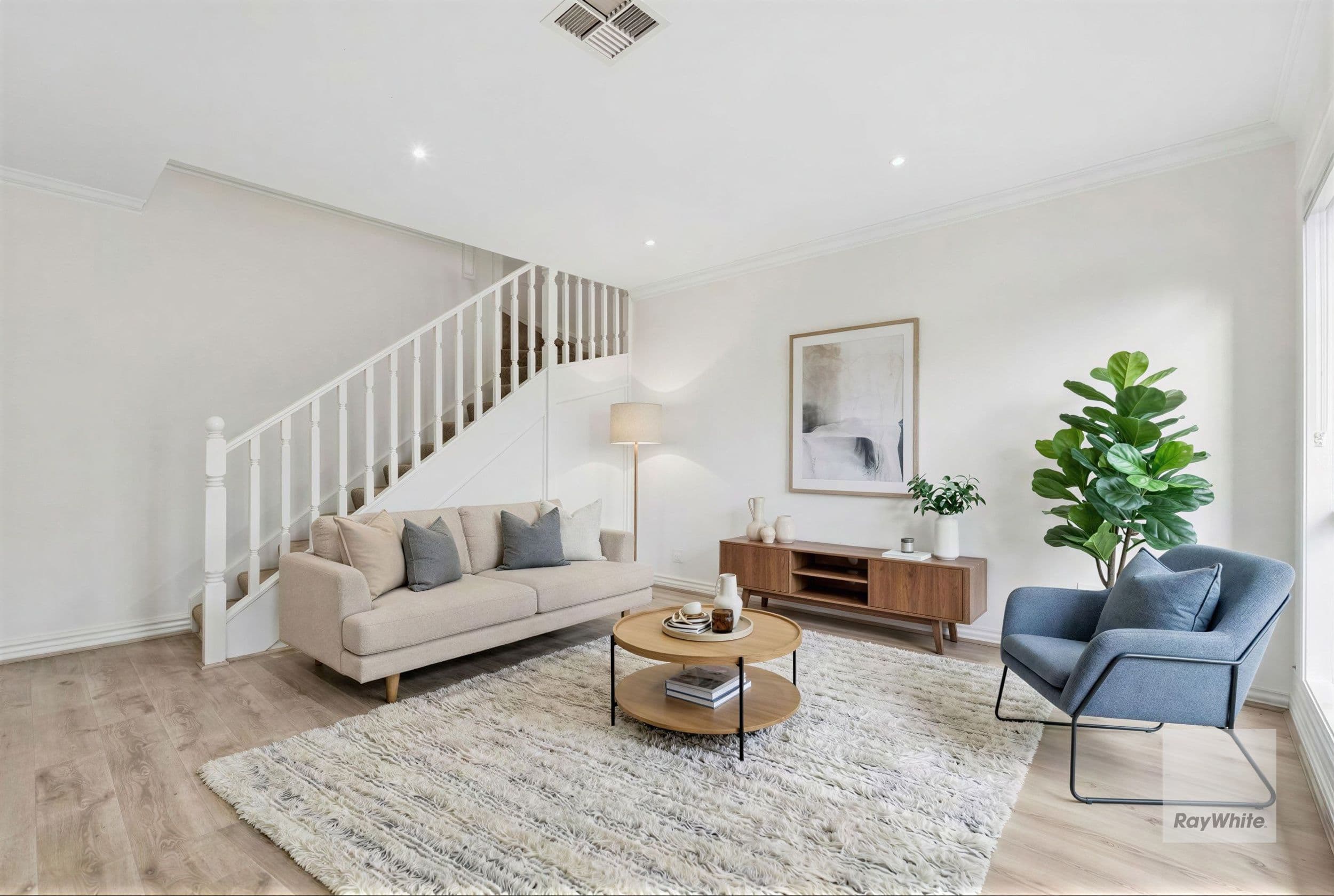 6/8 Lorraine Court, Hillside VIC 3037, Hillside - Thumbnail 2