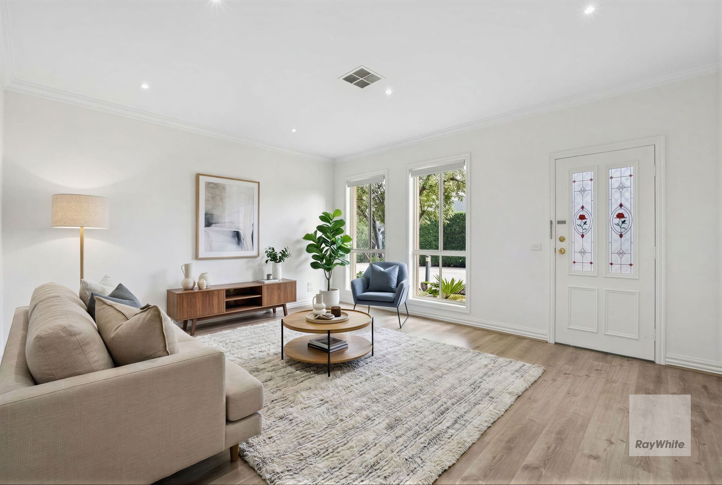 6/8 Lorraine Court, Hillside VIC 3037, Hillside - Thumbnail 3