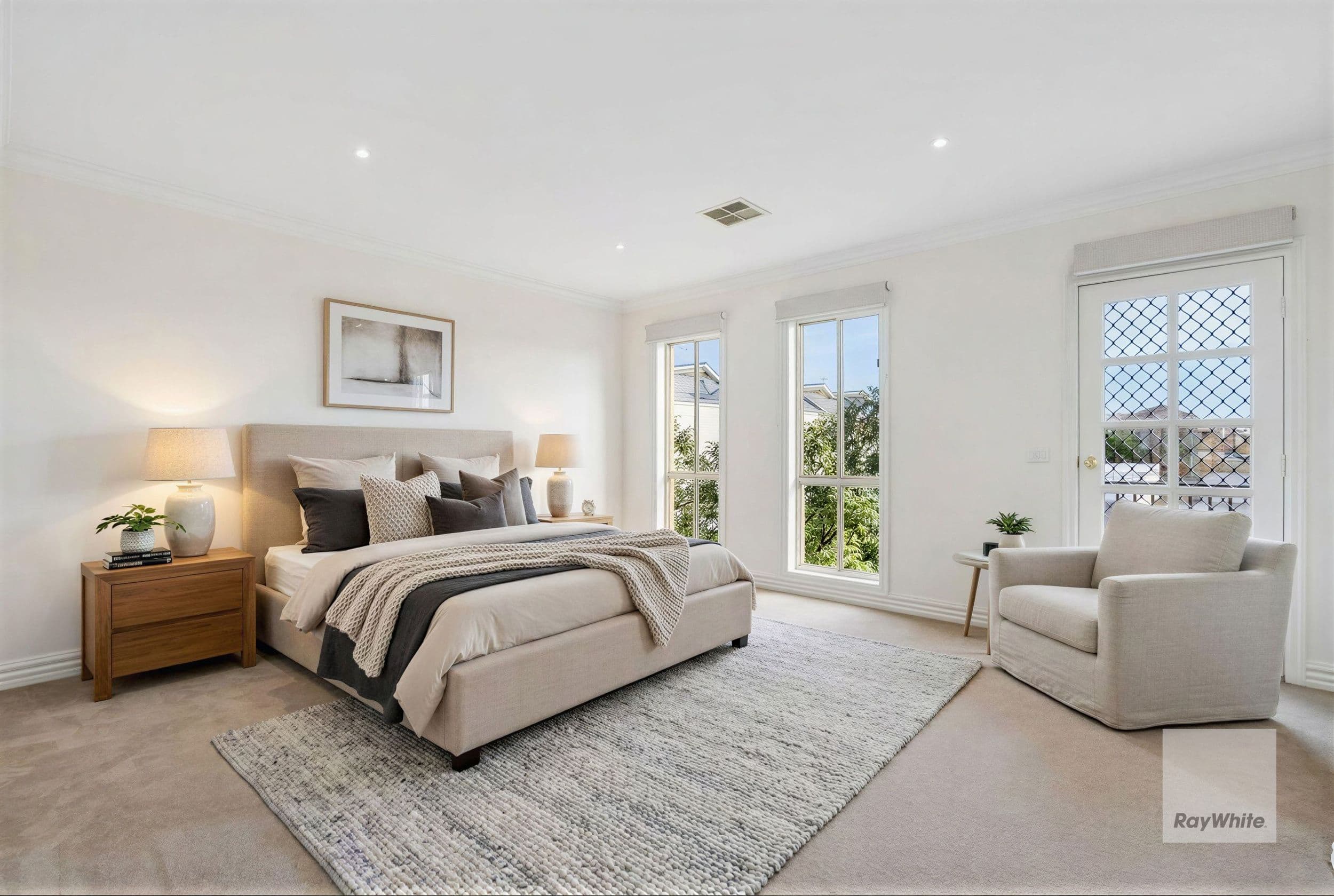 6/8 Lorraine Court, Hillside VIC 3037, Hillside - Thumbnail 6