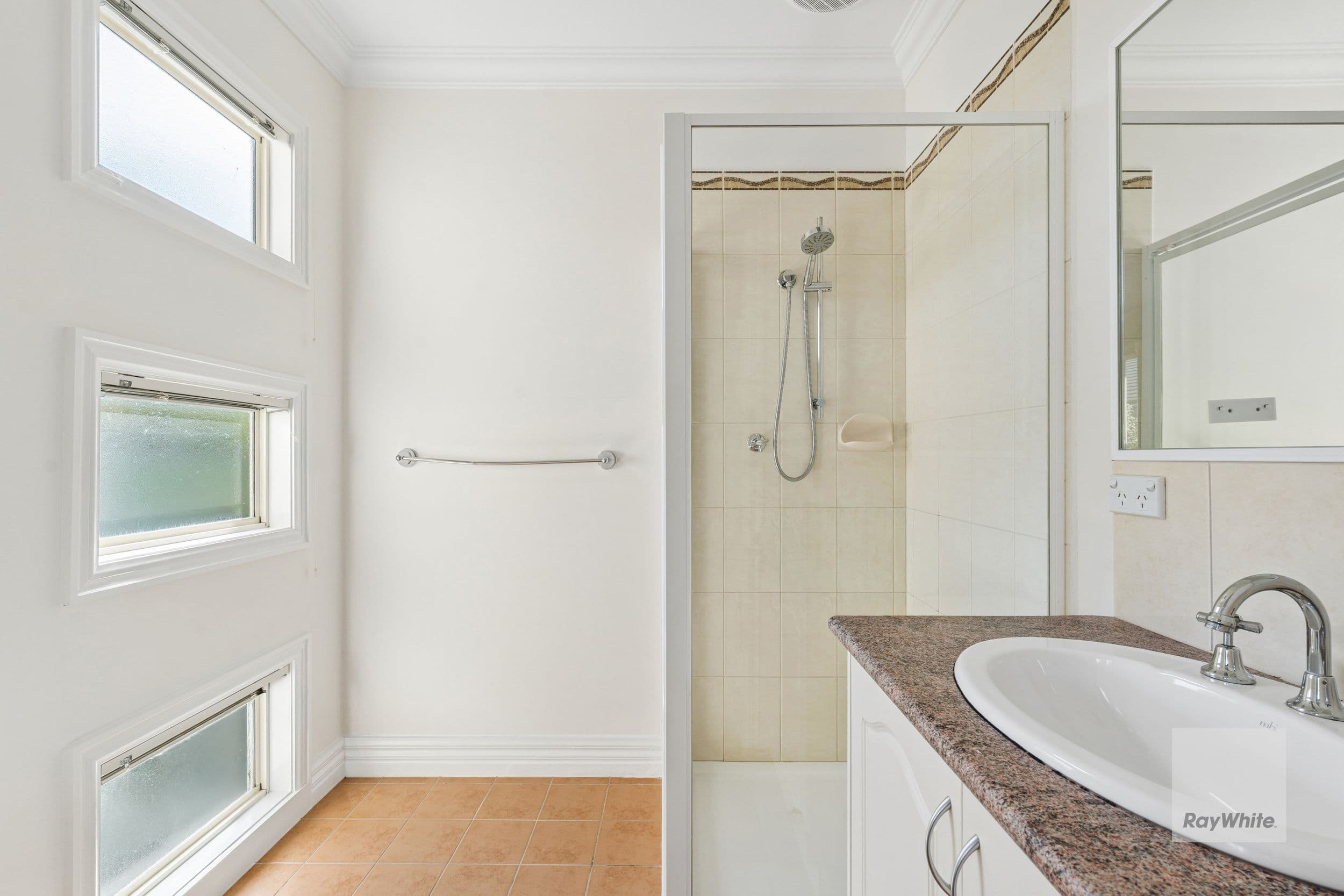 6/8 Lorraine Court, Hillside VIC 3037, Hillside - Thumbnail 7