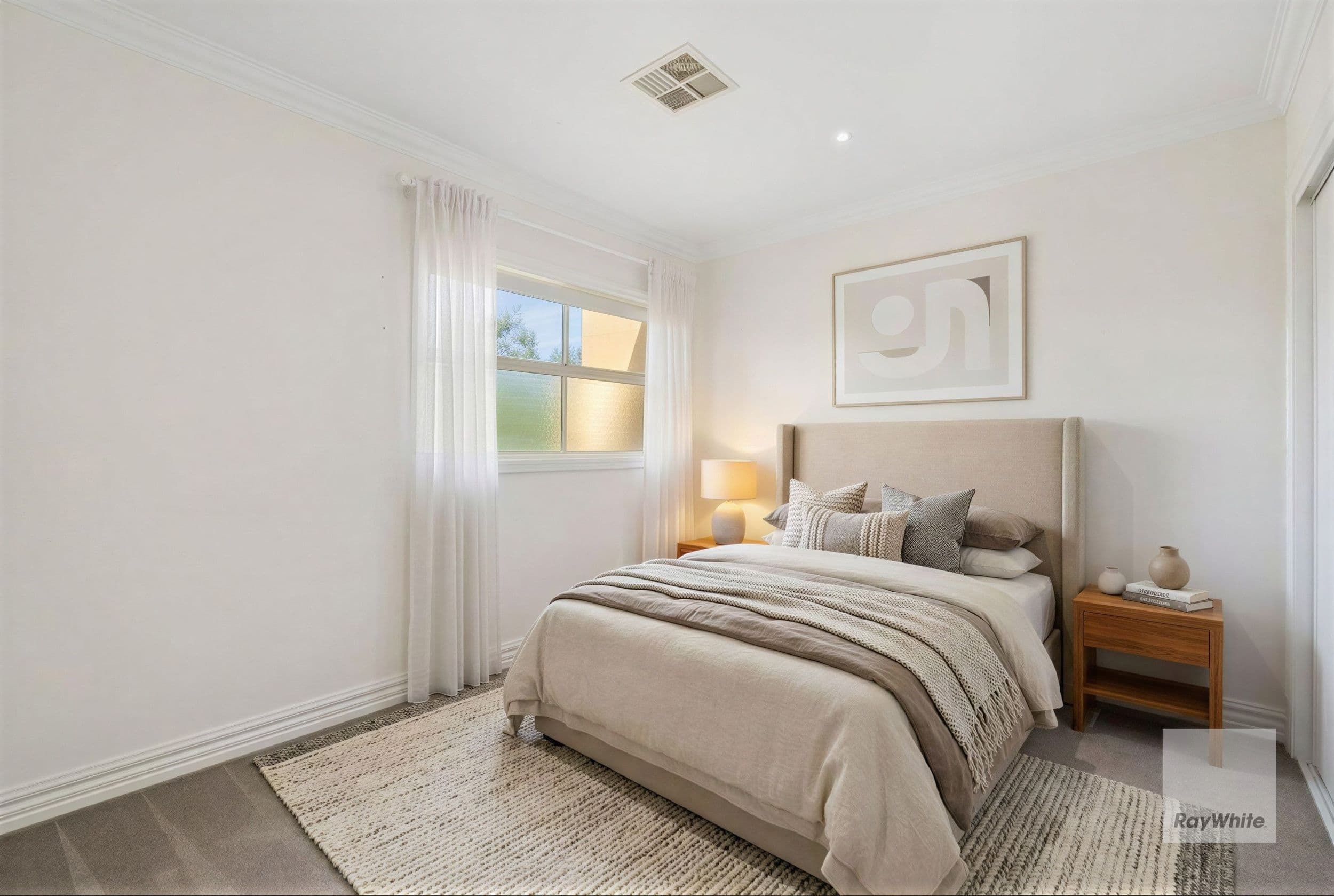 6/8 Lorraine Court, Hillside VIC 3037, Hillside - Thumbnail 8