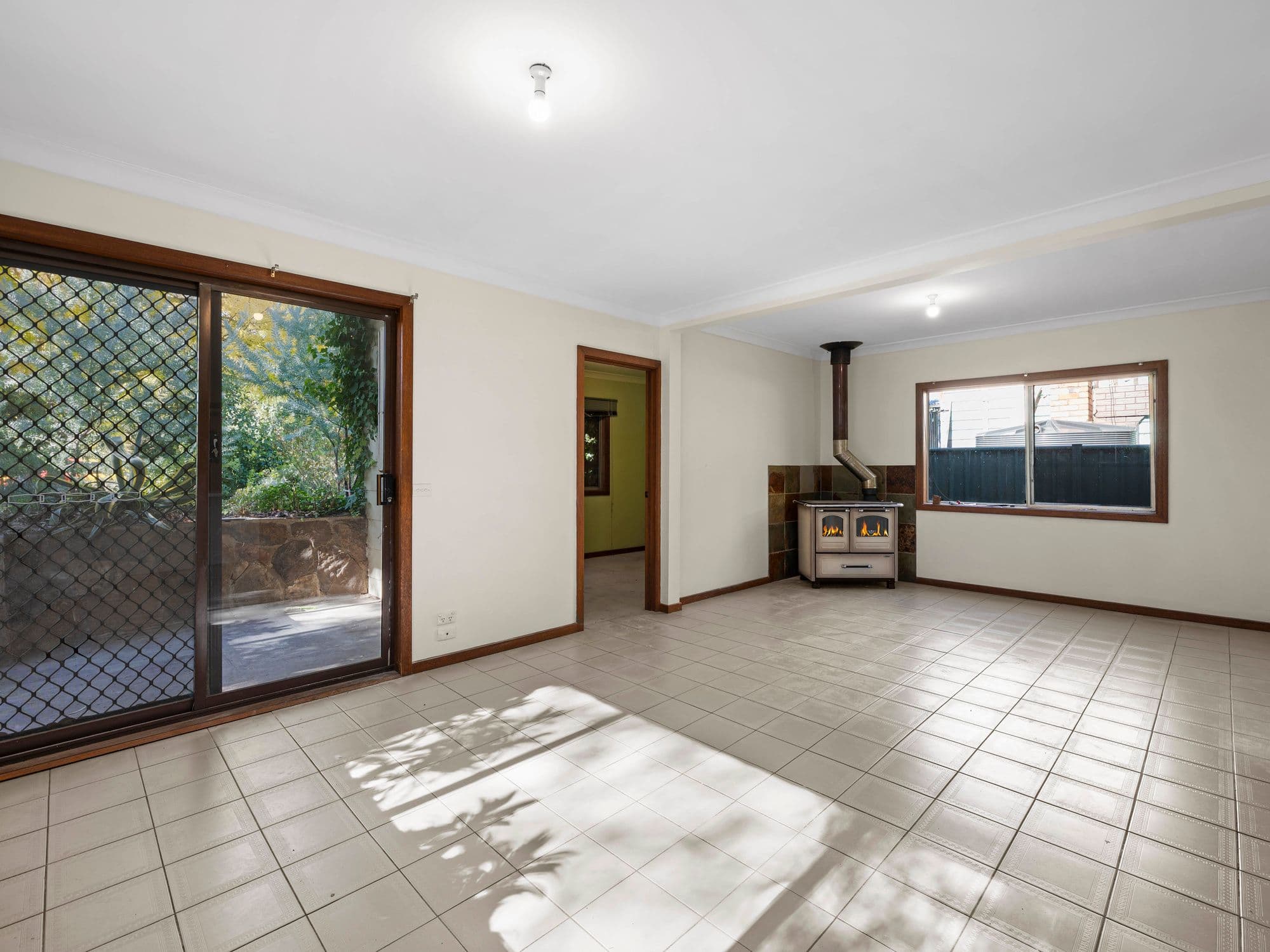 19 Ultimo Street, Mansfield VIC 3722, Mansfield - Thumbnail 3