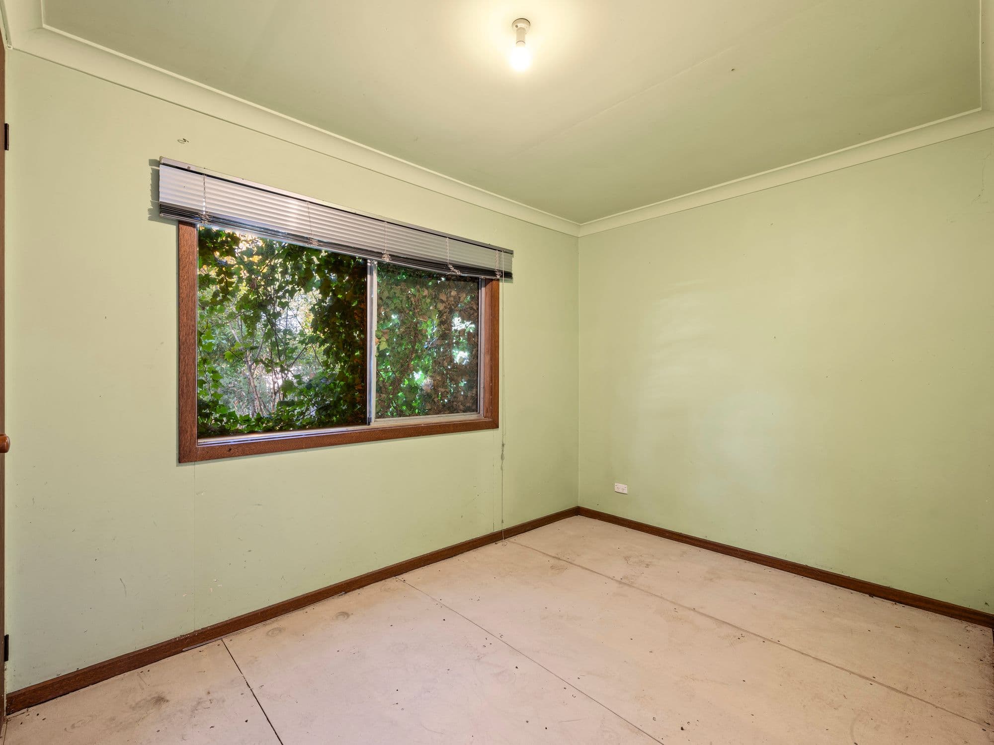 19 Ultimo Street, Mansfield VIC 3722, Mansfield - Thumbnail 5