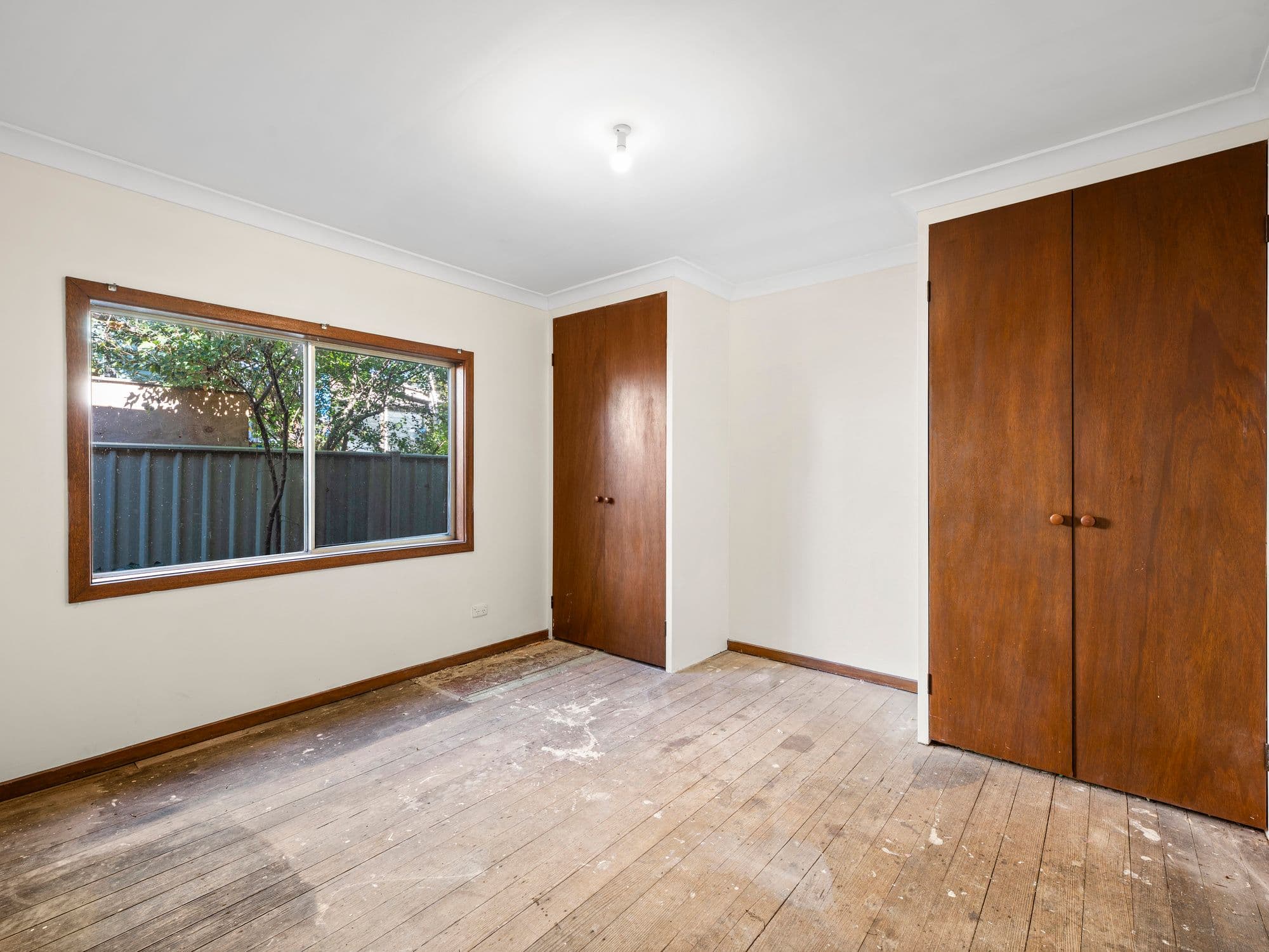 19 Ultimo Street, Mansfield VIC 3722, Mansfield - Thumbnail 6
