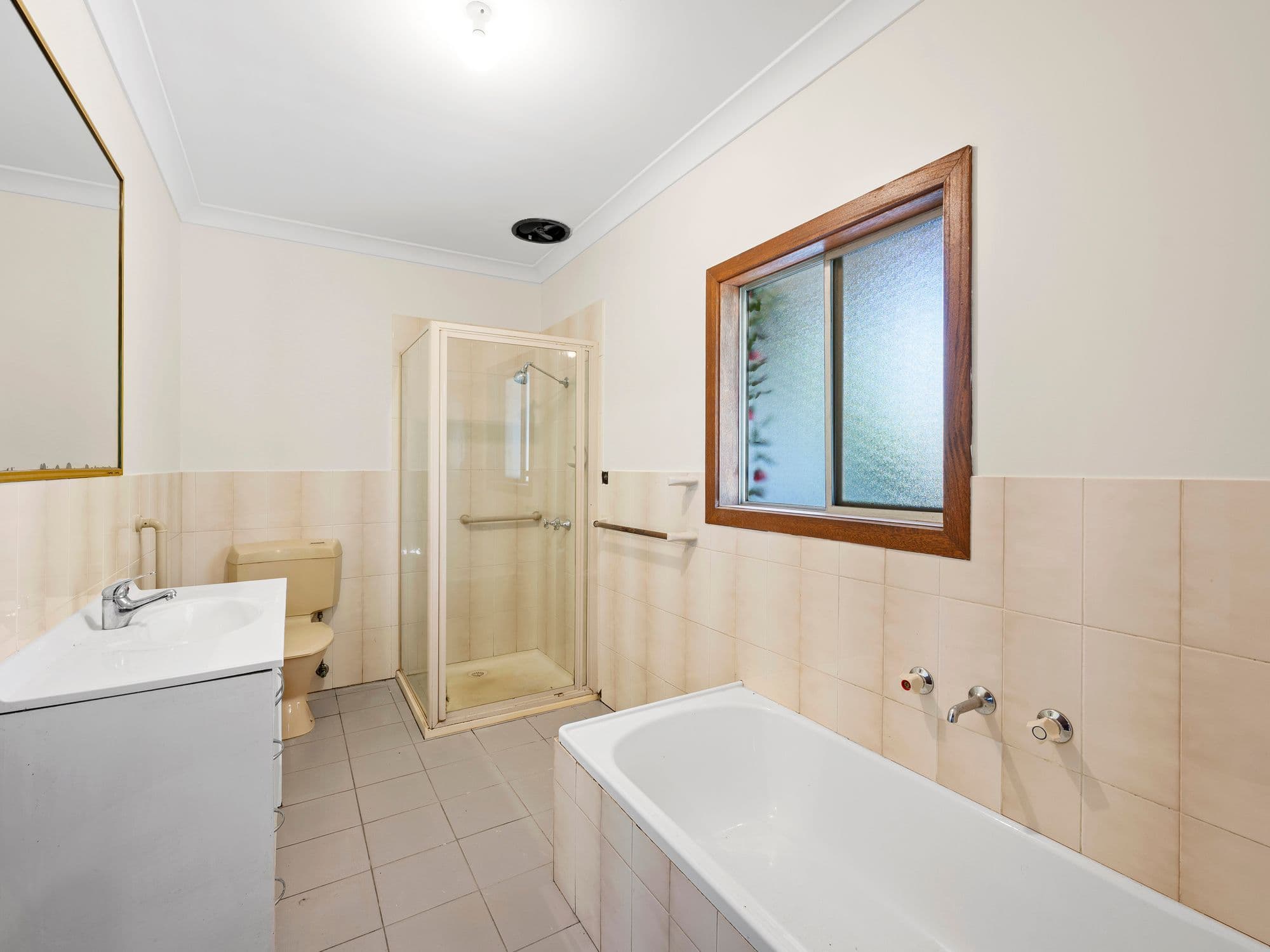 19 Ultimo Street, Mansfield VIC 3722, Mansfield - Thumbnail 7