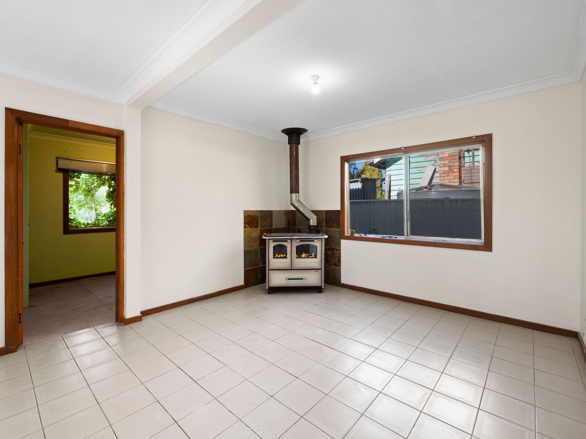 19 Ultimo Street, Mansfield VIC 3722, Mansfield - Thumbnail 8