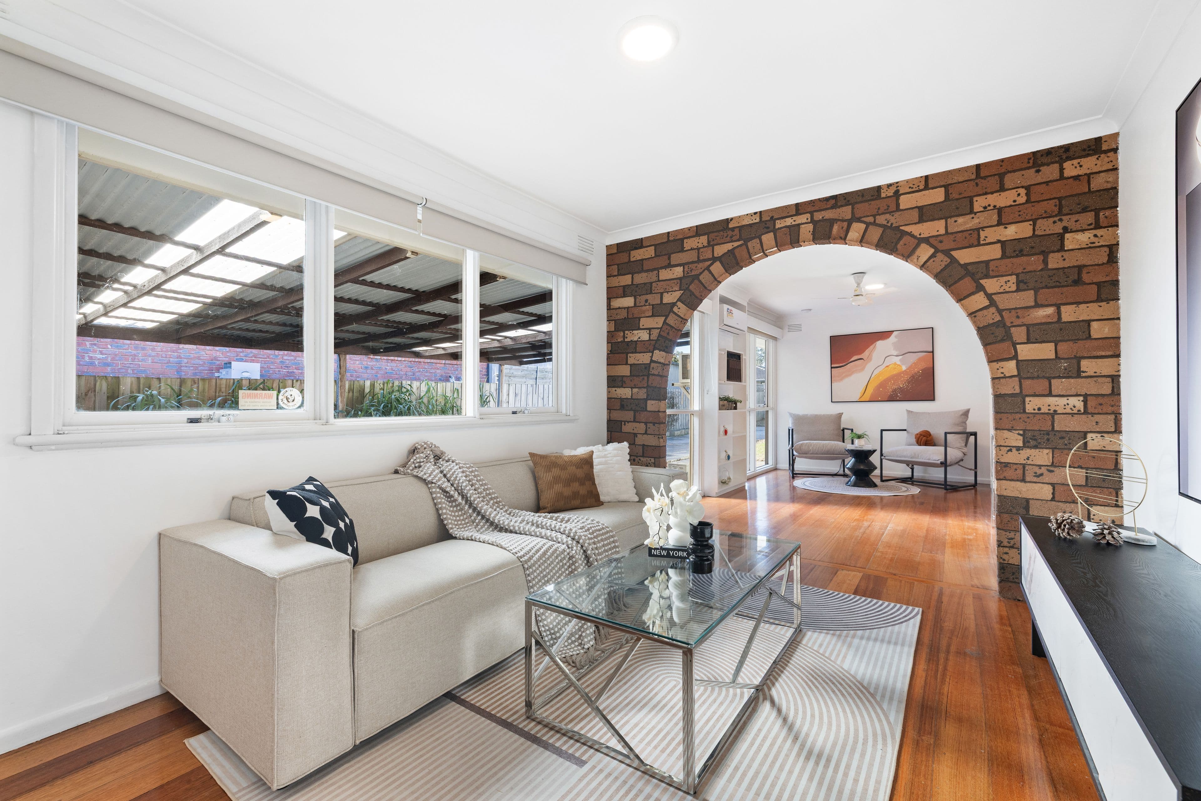 89 Adele Avenue, Ferntree Gully VIC 3156, Ferntree Gully - Image 1