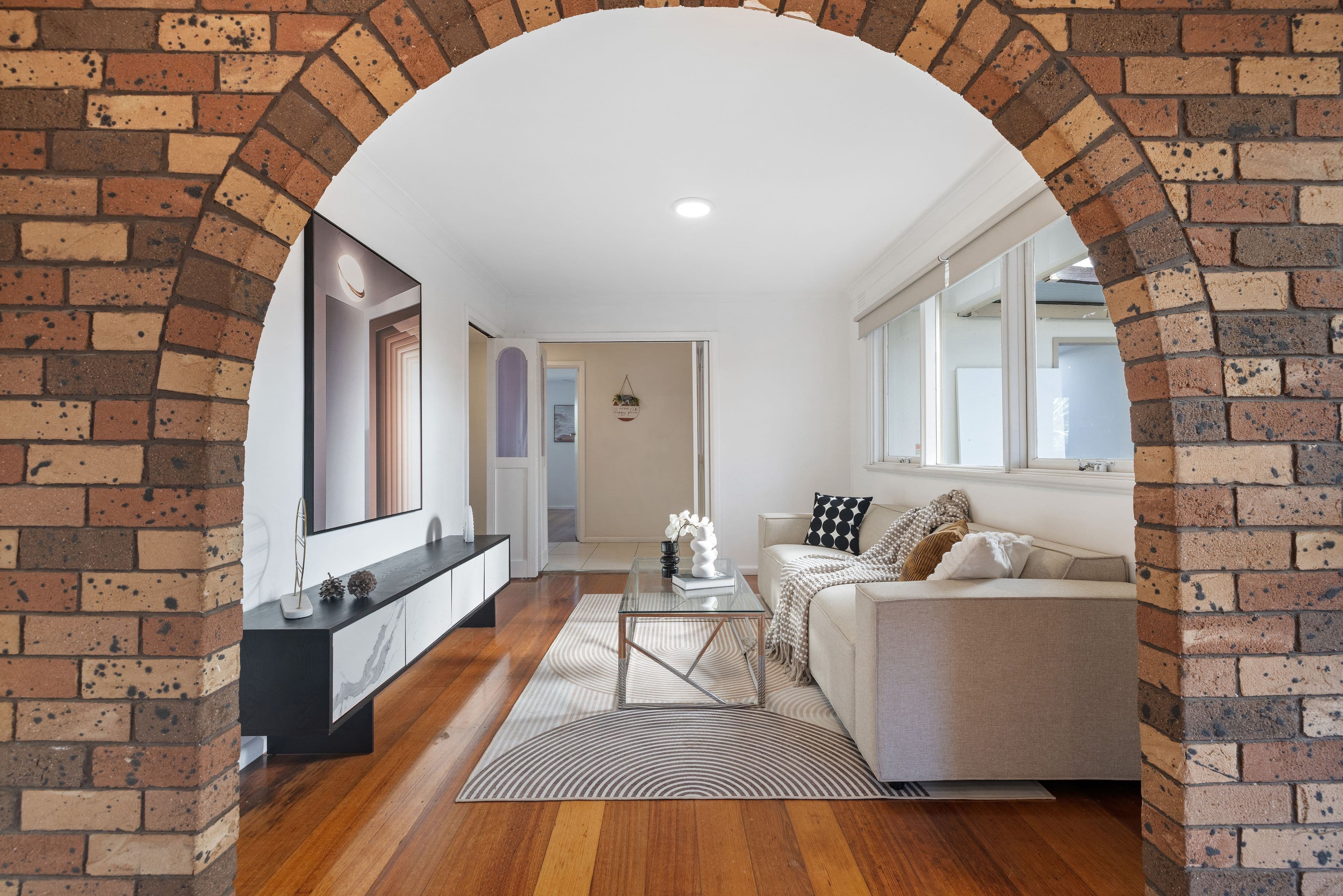 89 Adele Avenue, Ferntree Gully VIC 3156, Ferntree Gully - Thumbnail 2