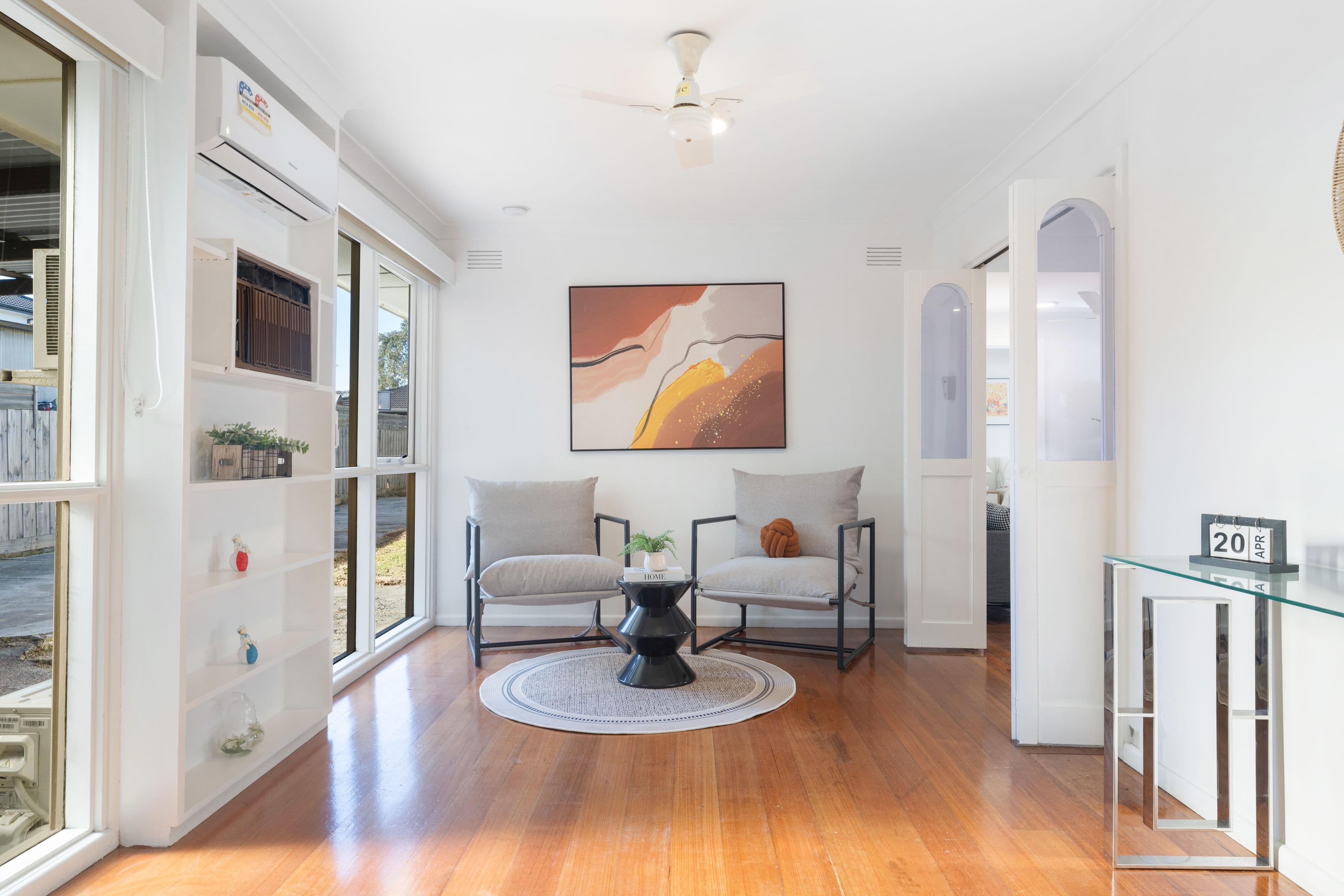 89 Adele Avenue, Ferntree Gully VIC 3156, Ferntree Gully - Thumbnail 3