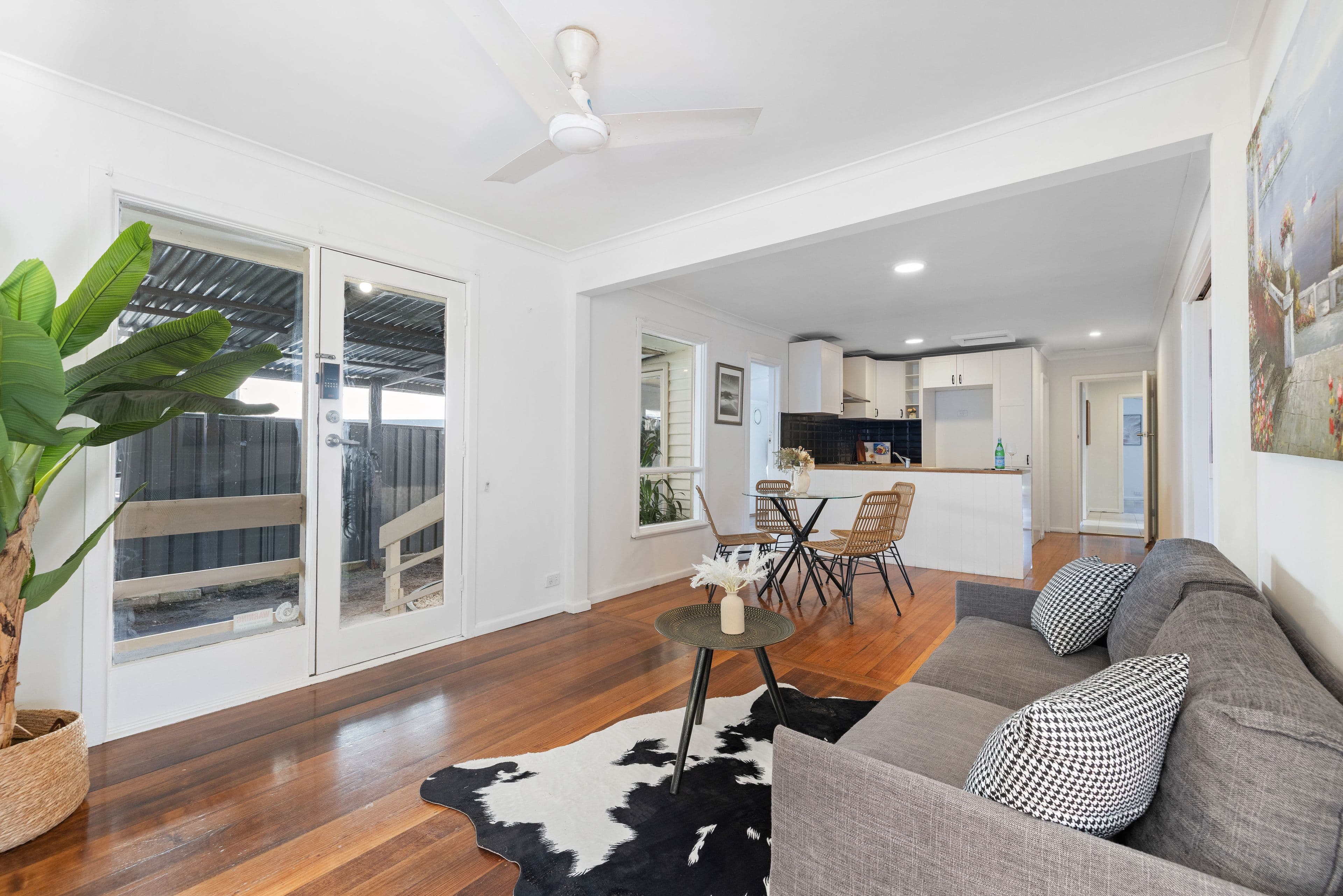 89 Adele Avenue, Ferntree Gully VIC 3156, Ferntree Gully - Thumbnail 4