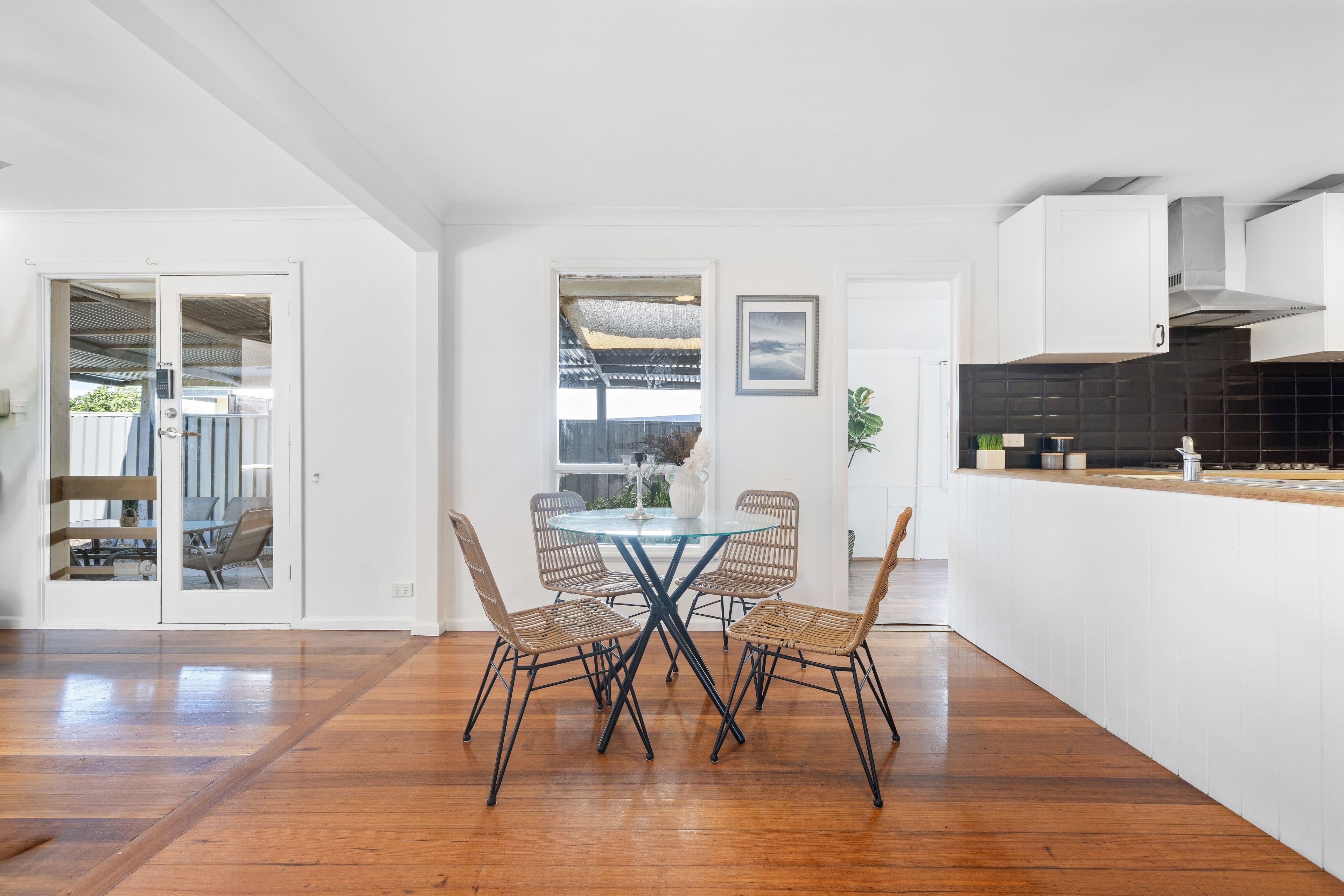 89 Adele Avenue, Ferntree Gully VIC 3156, Ferntree Gully - Thumbnail 5