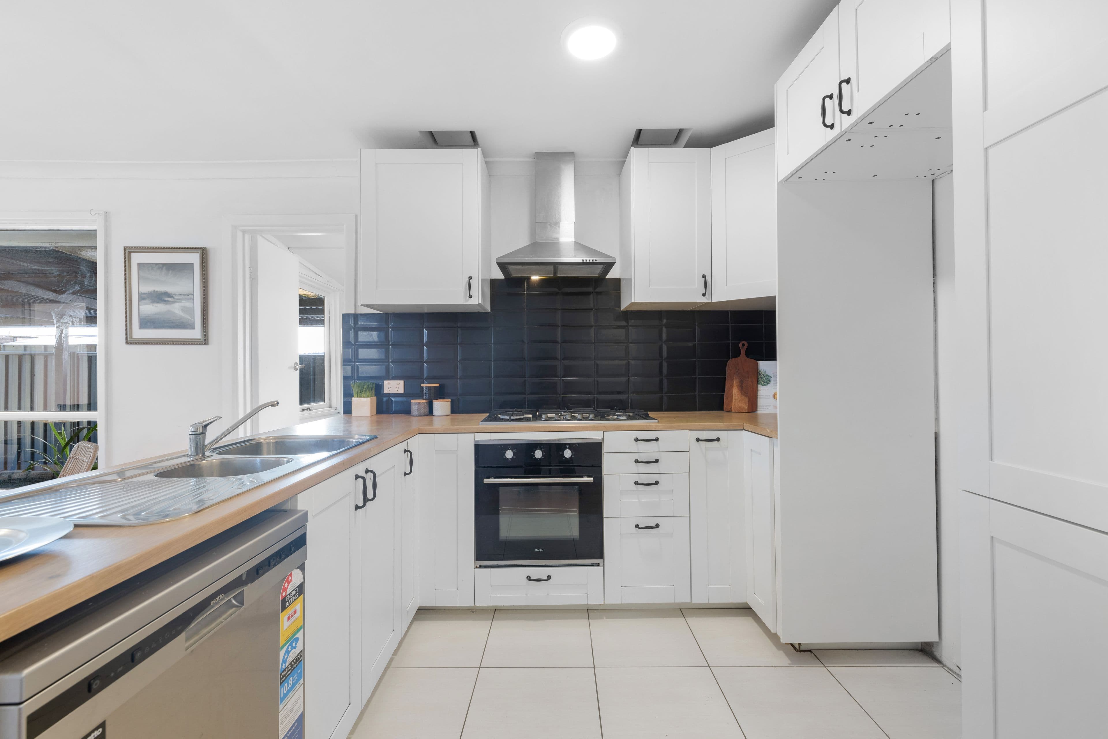 89 Adele Avenue, Ferntree Gully VIC 3156, Ferntree Gully - Thumbnail 6