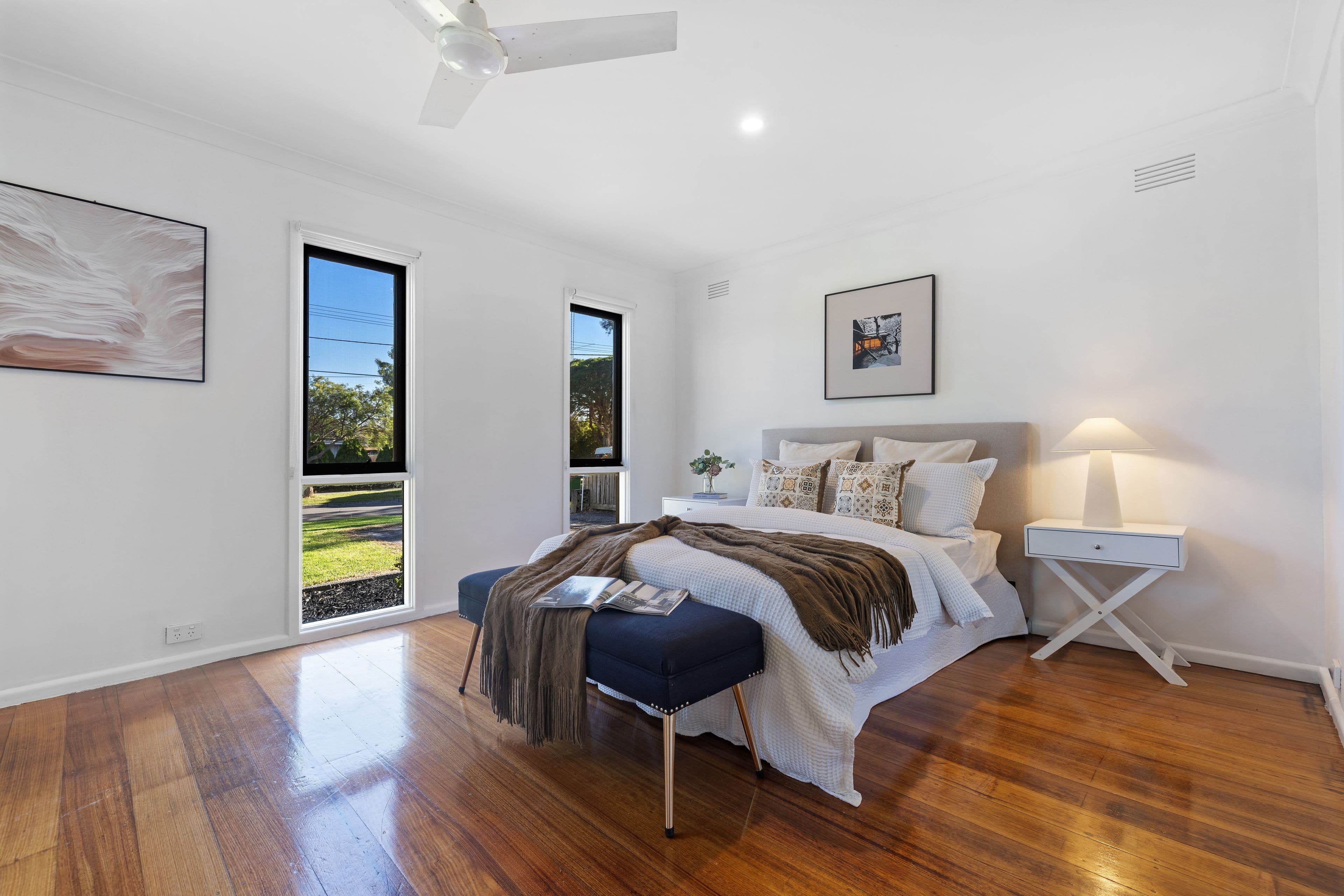 89 Adele Avenue, Ferntree Gully VIC 3156, Ferntree Gully - Thumbnail 7