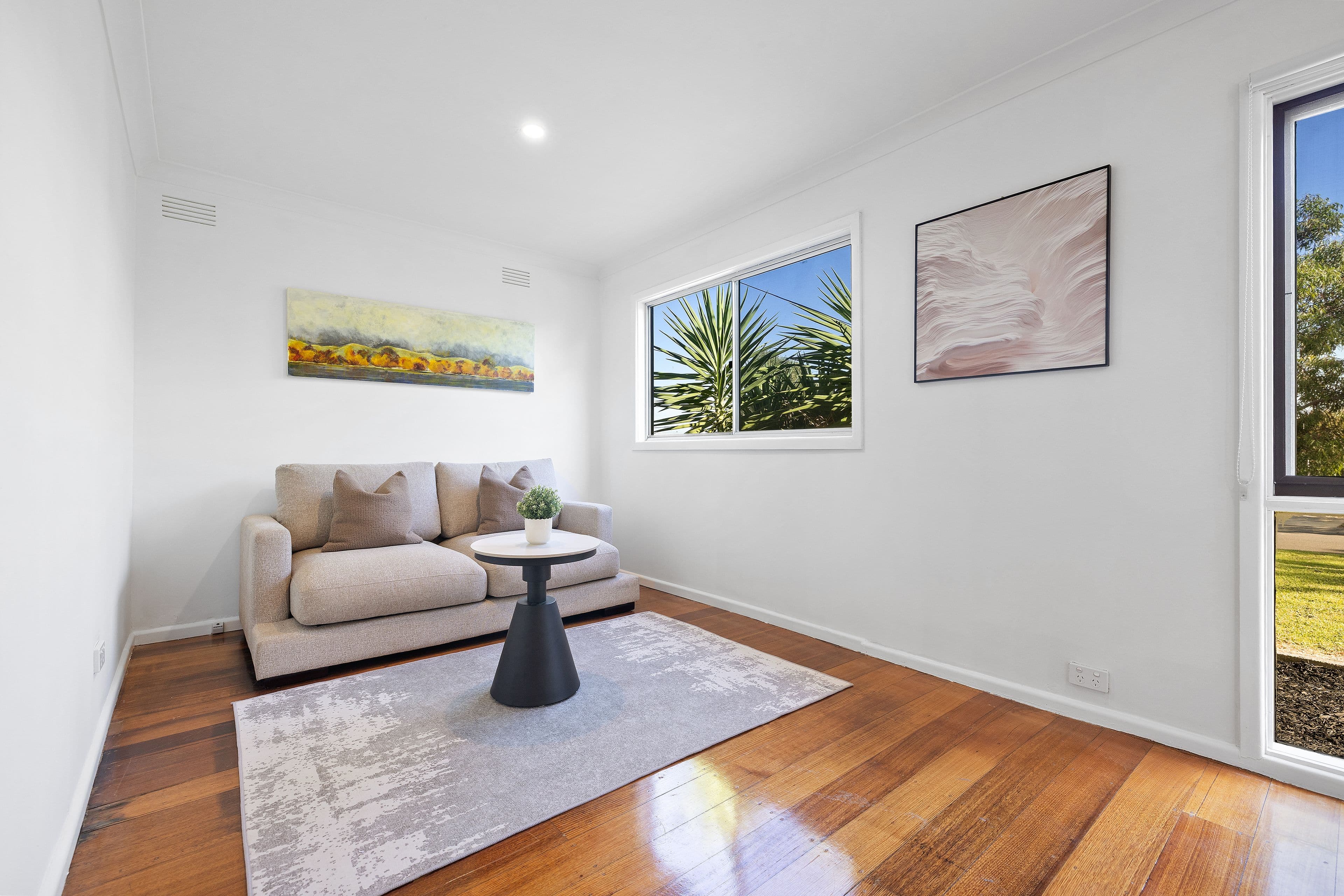 89 Adele Avenue, Ferntree Gully VIC 3156, Ferntree Gully - Thumbnail 8