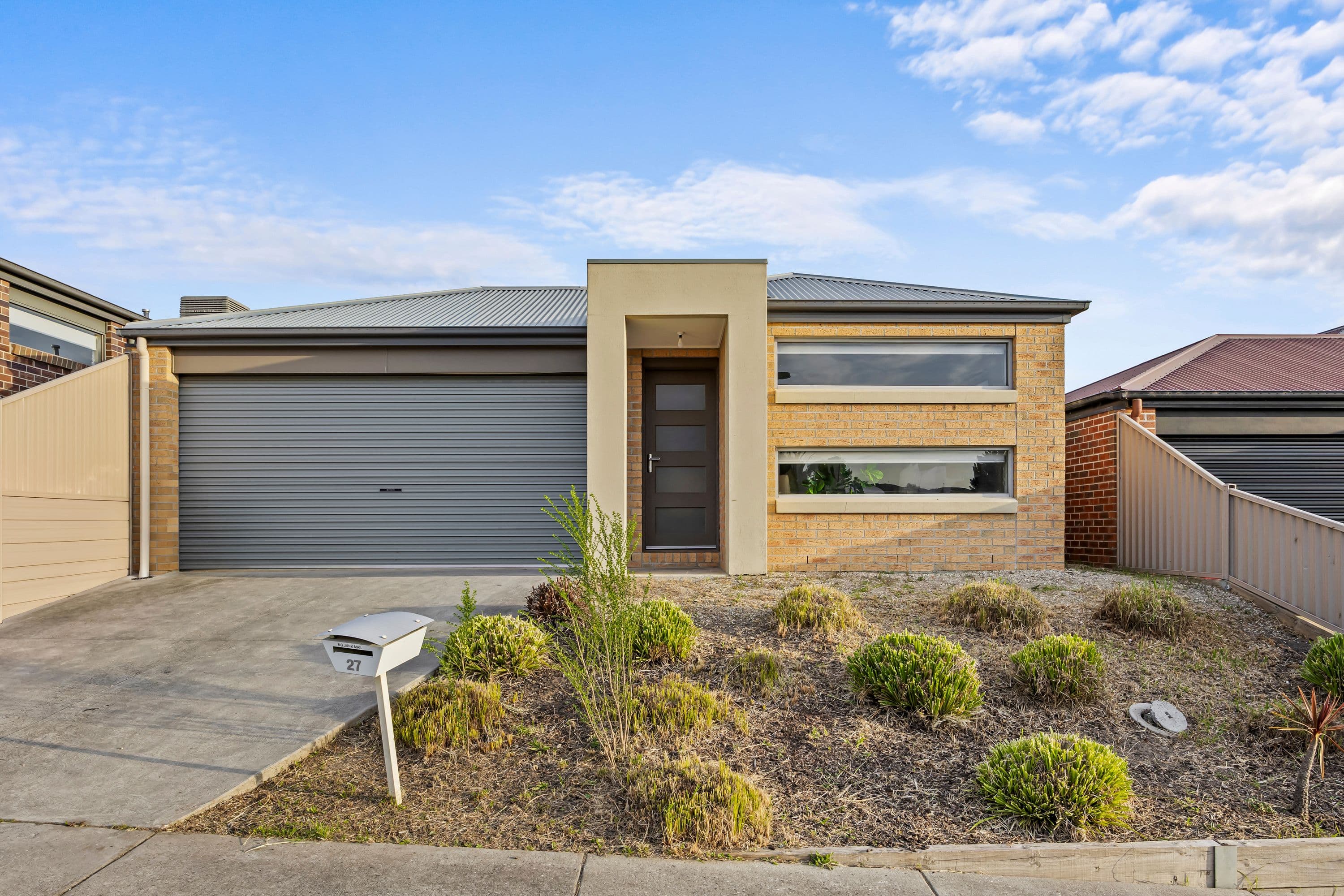 27 Fraser Street, Mount Pleasant VIC 3350, Mount Pleasant - Image 1