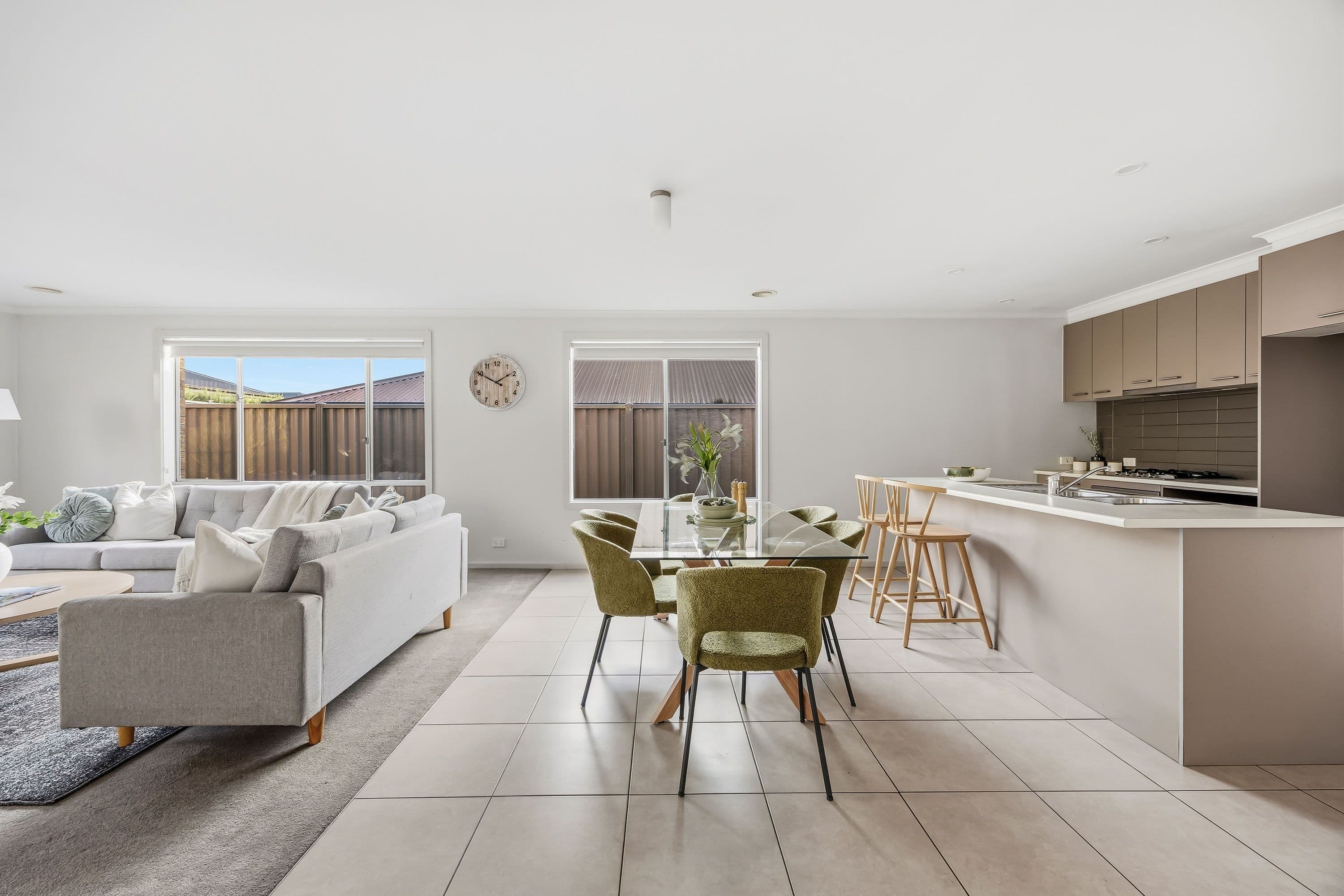 27 Fraser Street, Mount Pleasant VIC 3350, Mount Pleasant - Thumbnail 8