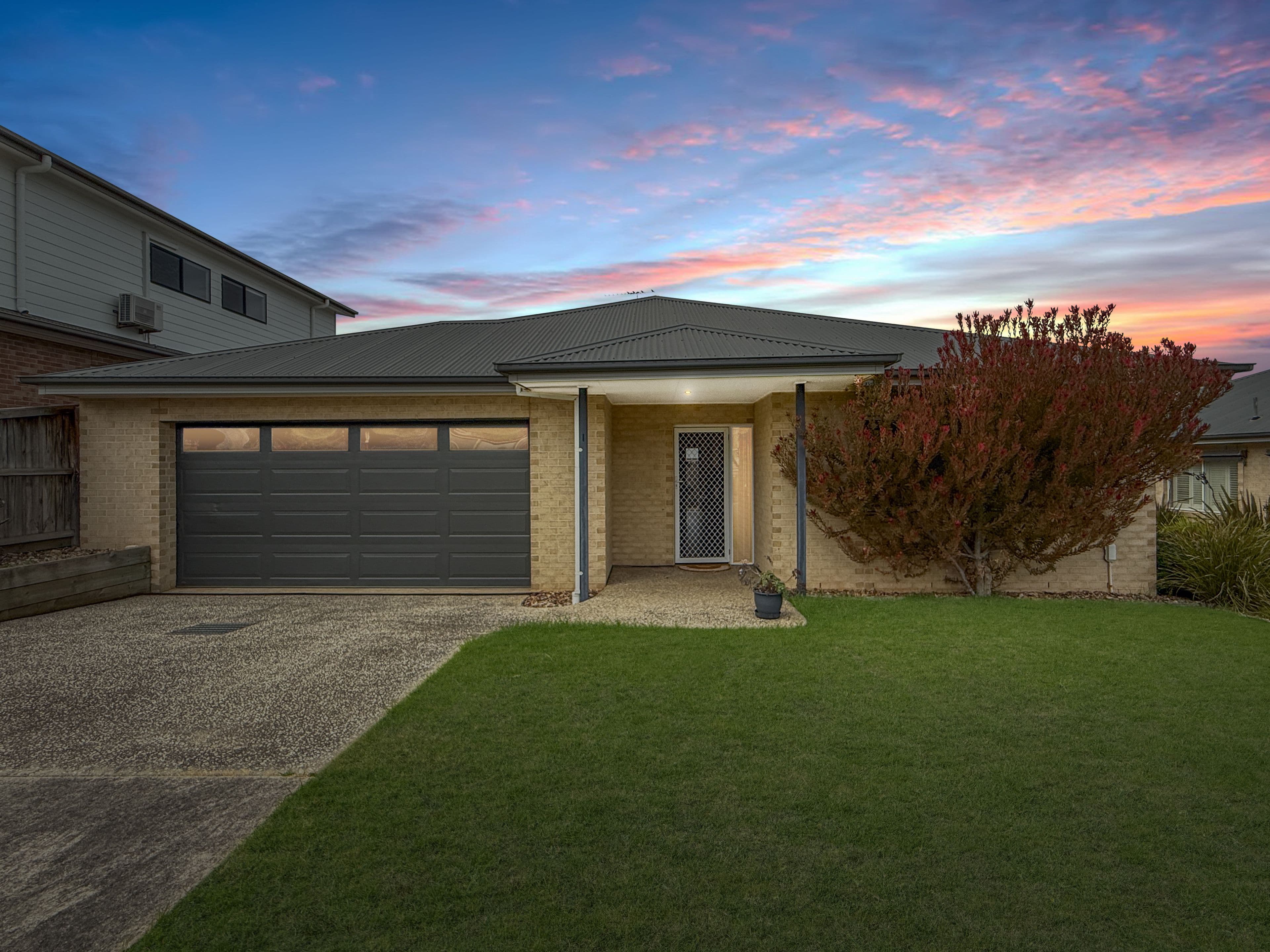 1/37-39 Jenner Avenue, Cowes VIC 3922, Cowes - Image 1