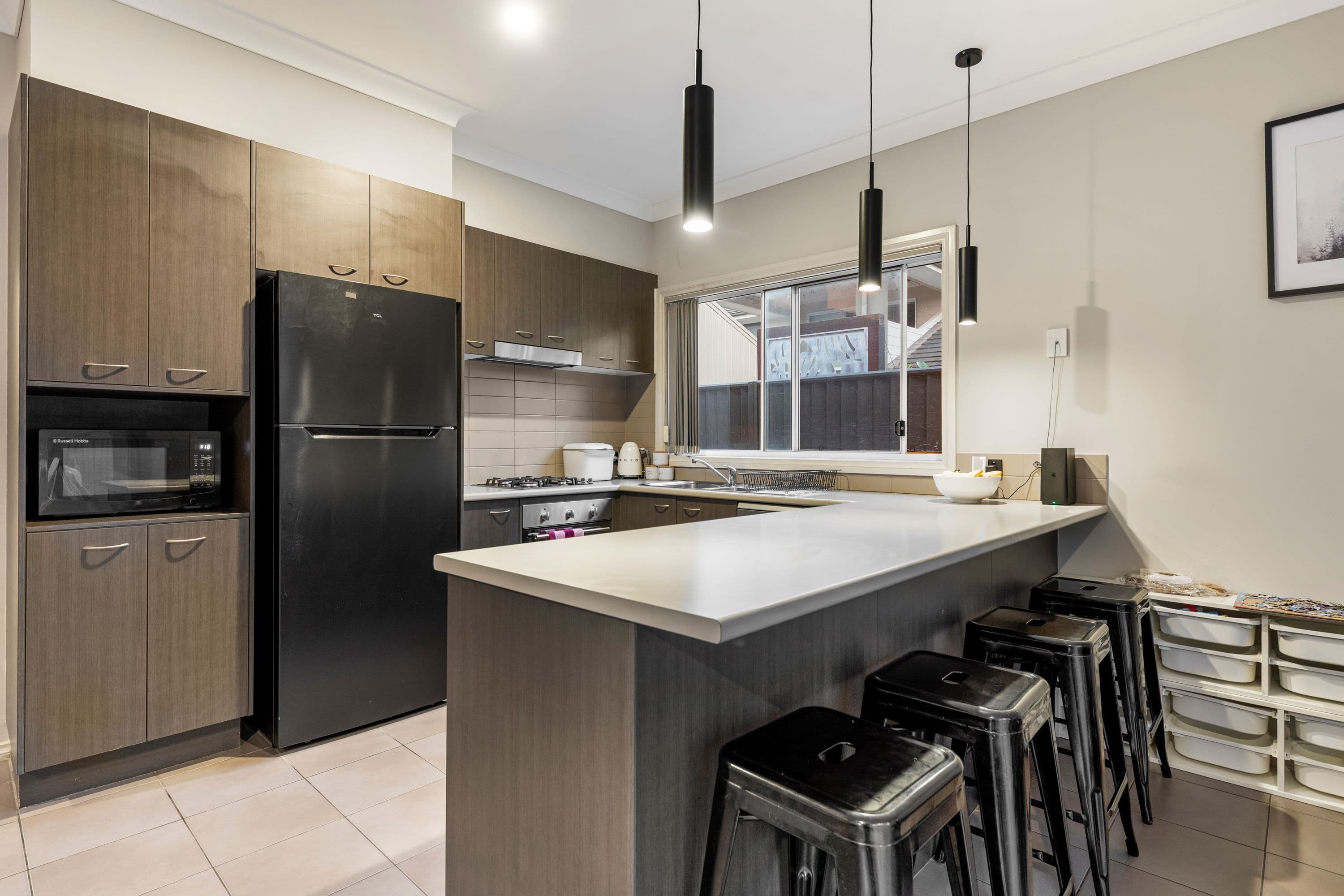 3 Sinclair Walk, Pakenham VIC 3810, Pakenham - Thumbnail 3