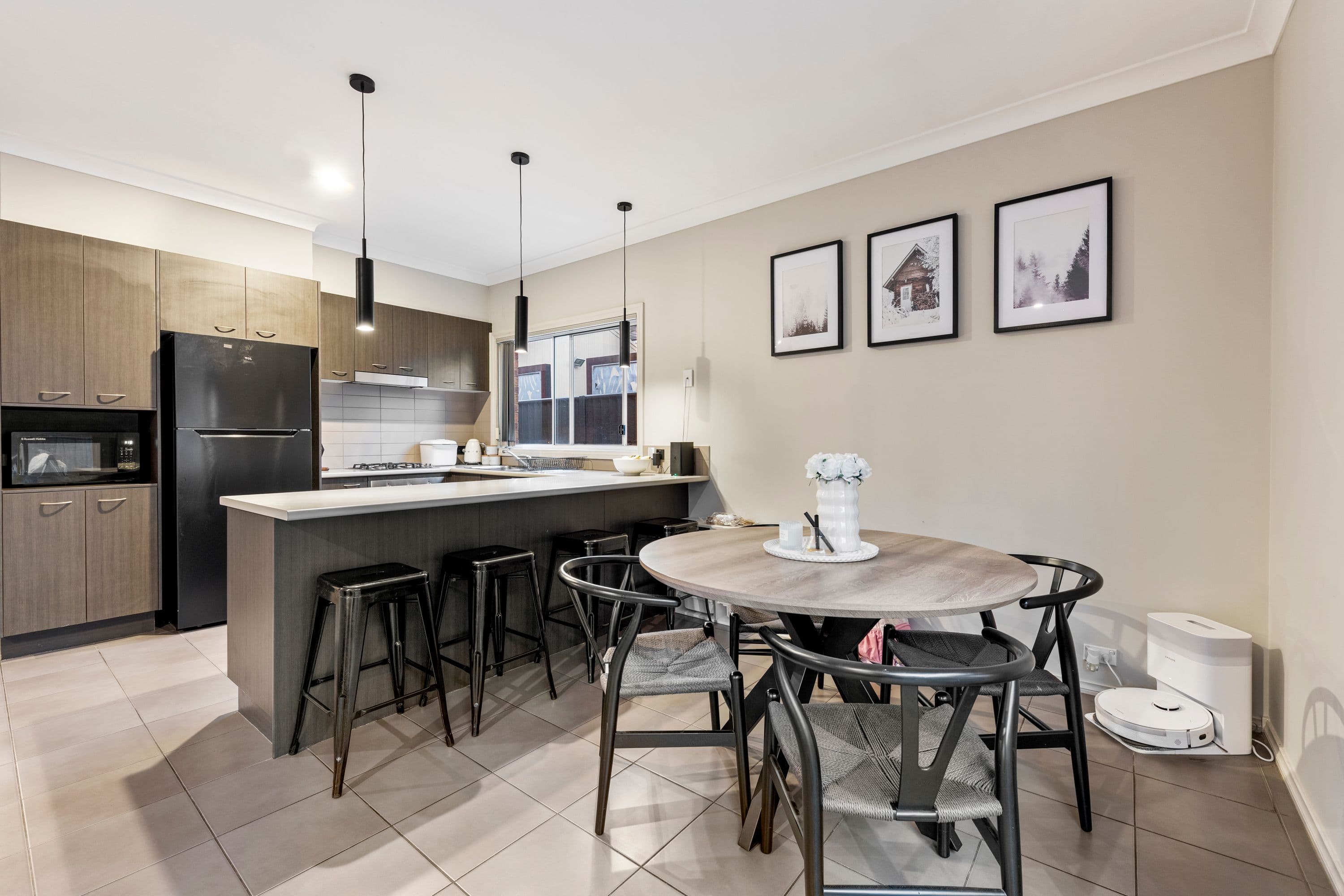 3 Sinclair Walk, Pakenham VIC 3810, Pakenham - Thumbnail 5