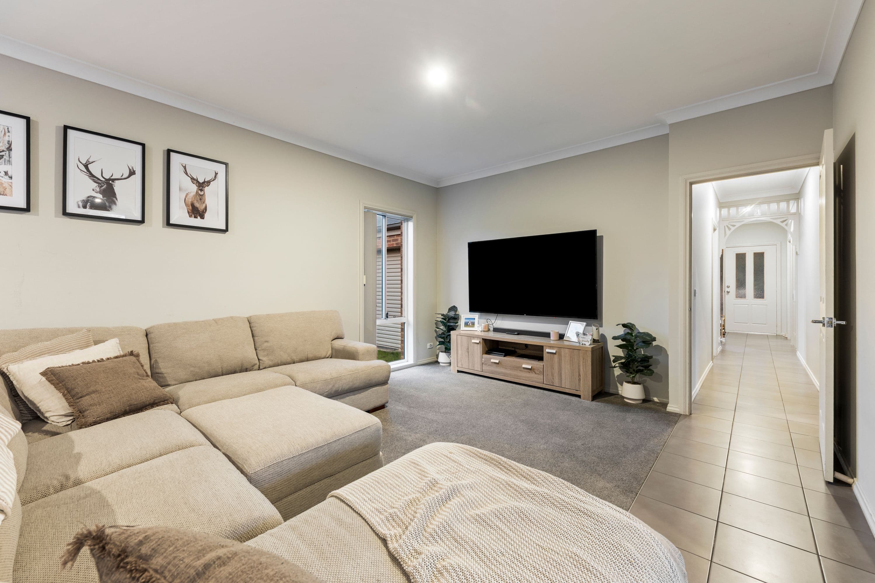 3 Sinclair Walk, Pakenham VIC 3810, Pakenham - Thumbnail 6