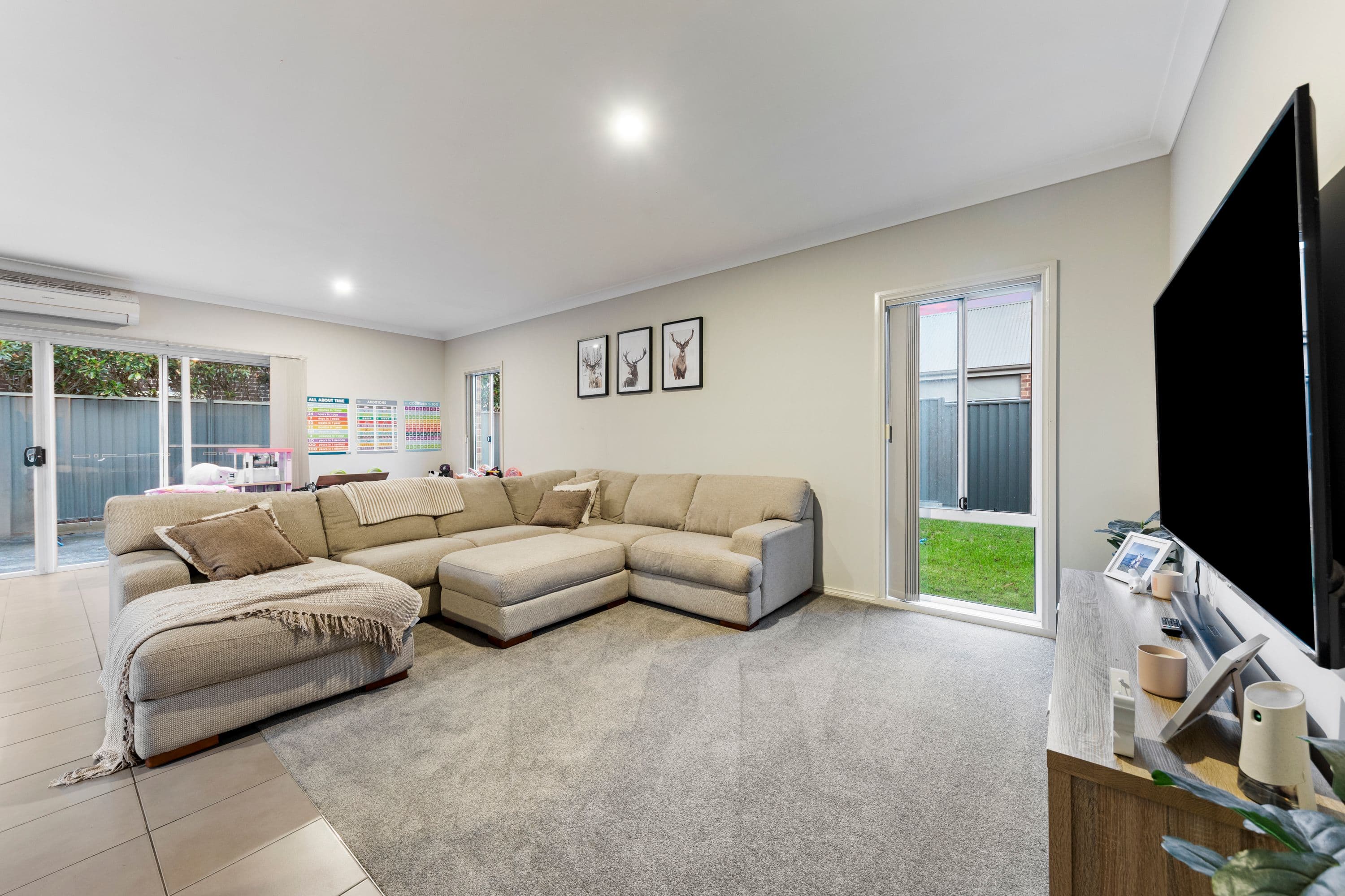 3 Sinclair Walk, Pakenham VIC 3810, Pakenham - Thumbnail 7