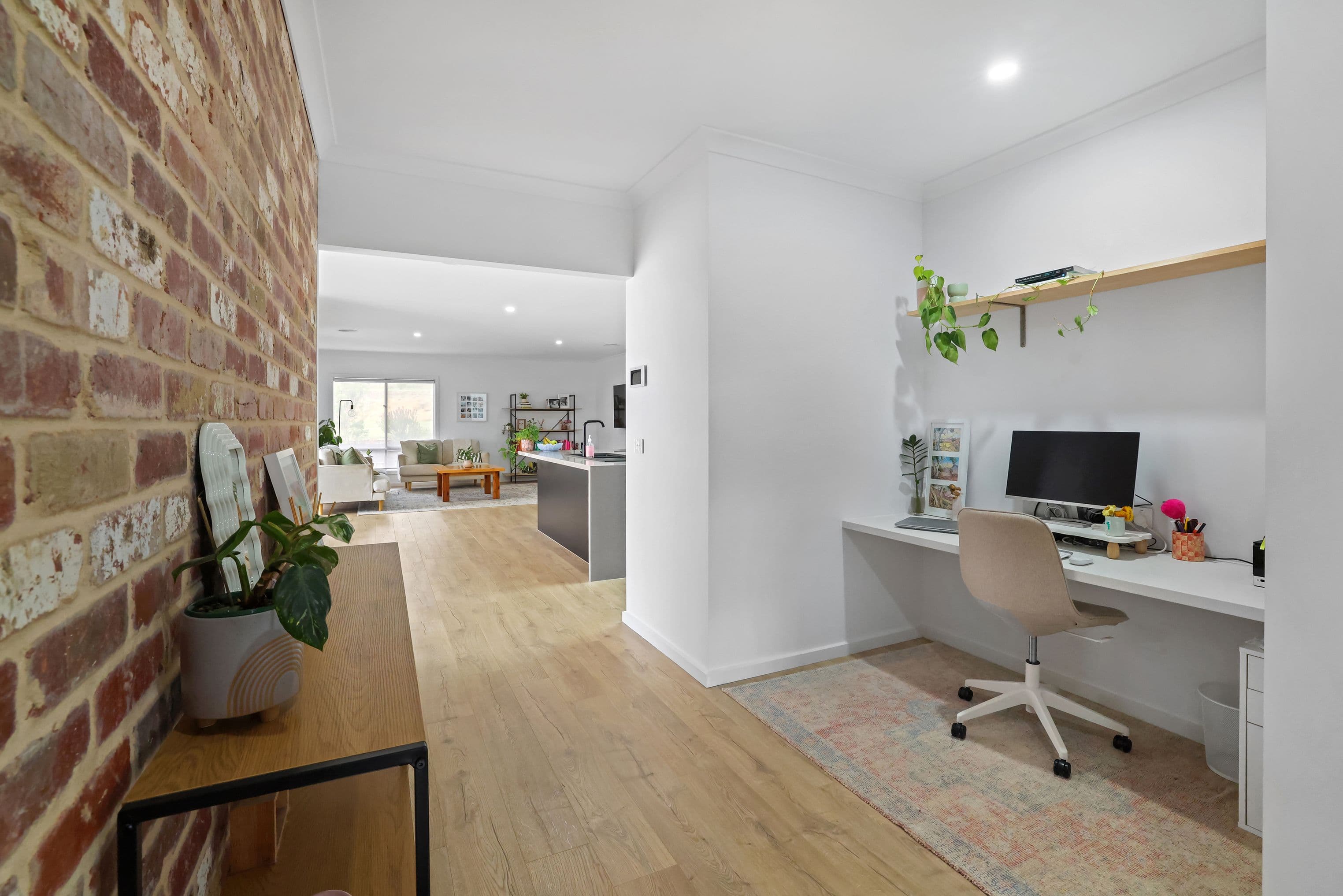 4 Laura Rise, Mirboo North VIC 3871, Mirboo North - Thumbnail 2