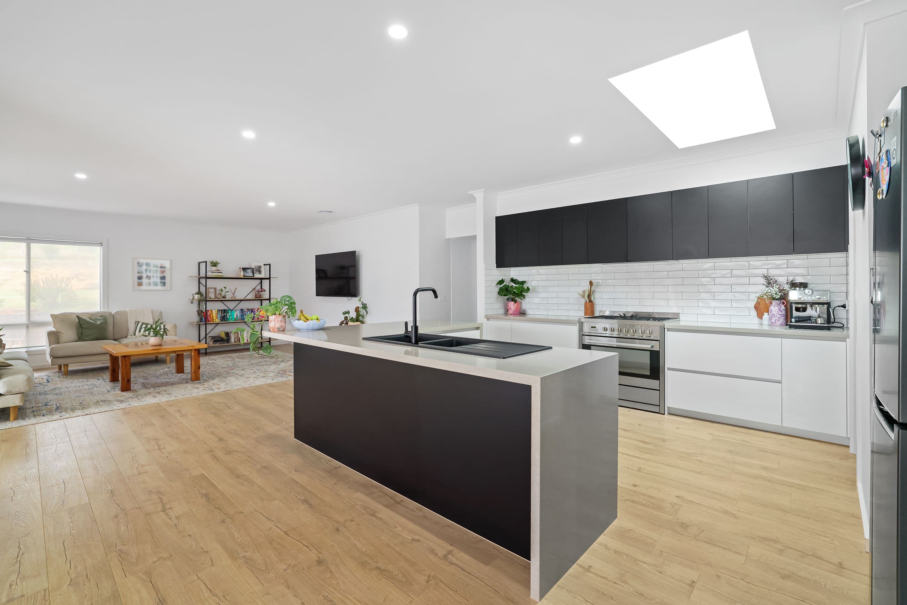 4 Laura Rise, Mirboo North VIC 3871, Mirboo North - Thumbnail 3
