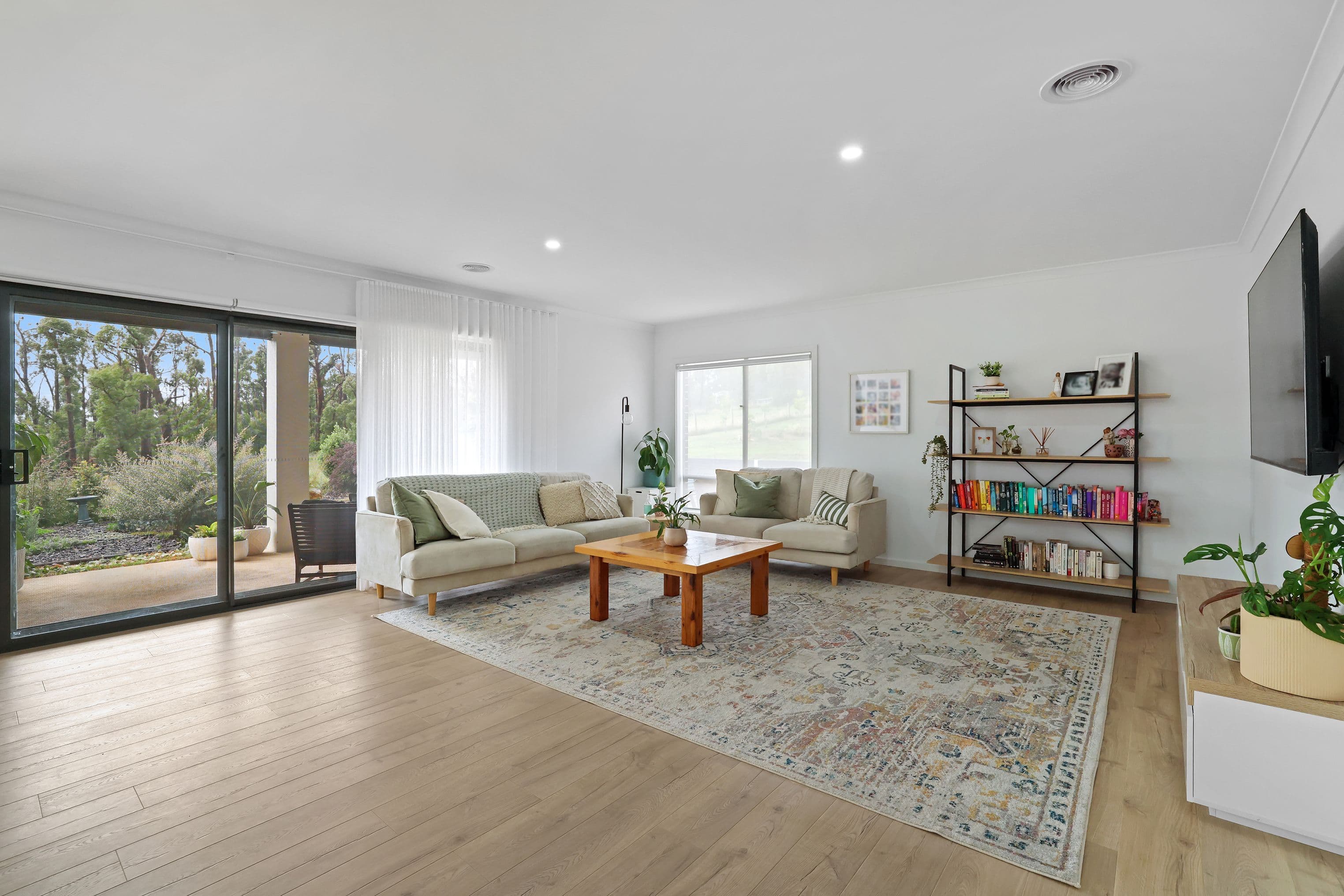 4 Laura Rise, Mirboo North VIC 3871, Mirboo North - Thumbnail 5