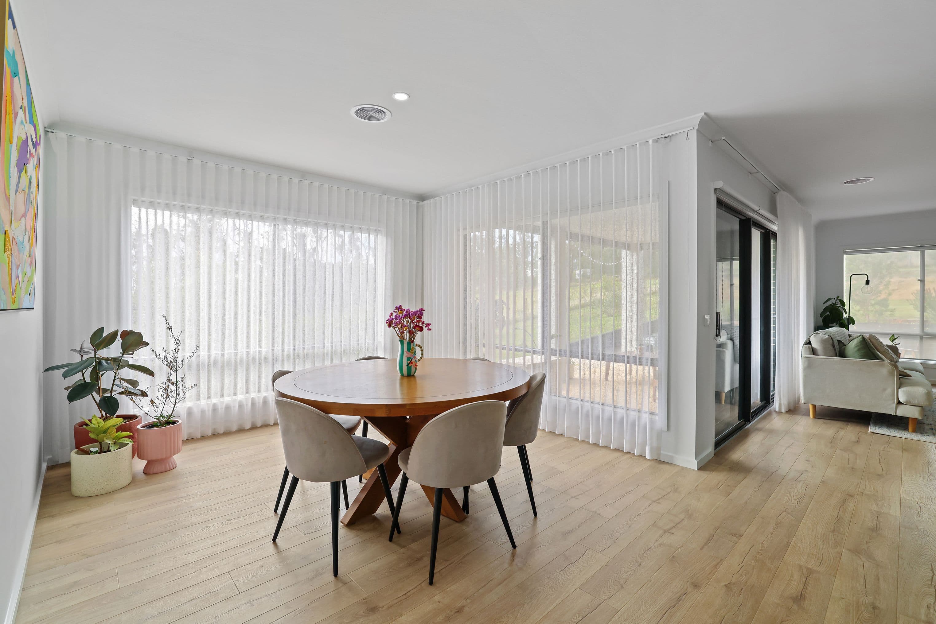 4 Laura Rise, Mirboo North VIC 3871, Mirboo North - Thumbnail 6
