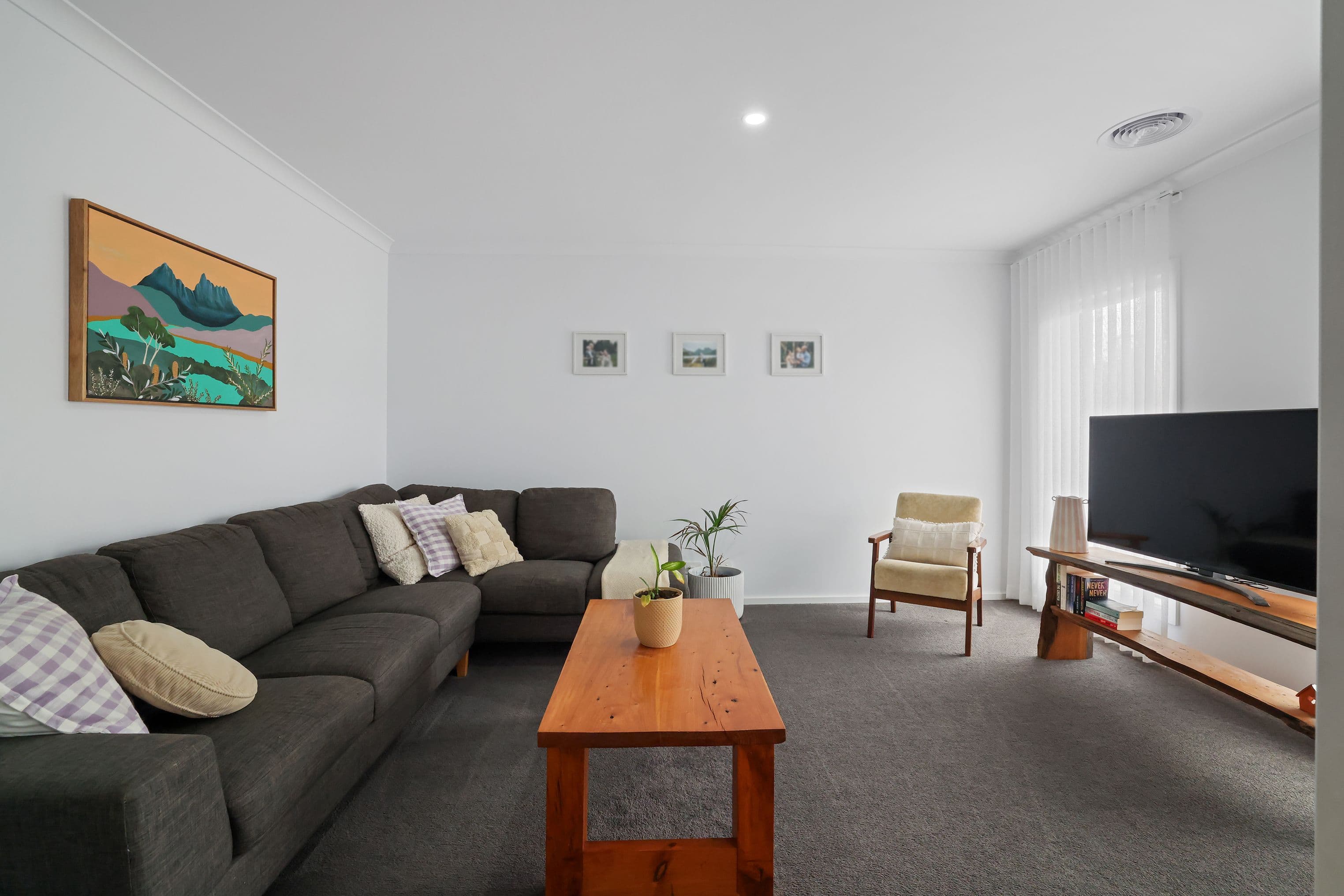 4 Laura Rise, Mirboo North VIC 3871, Mirboo North - Thumbnail 7