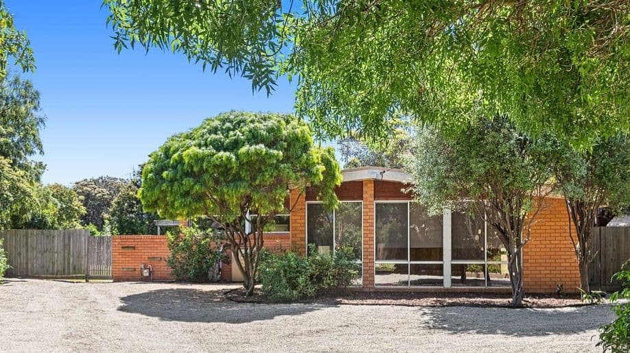 1 Ann Court, Aspendale VIC 3195, Aspendale - Image 1