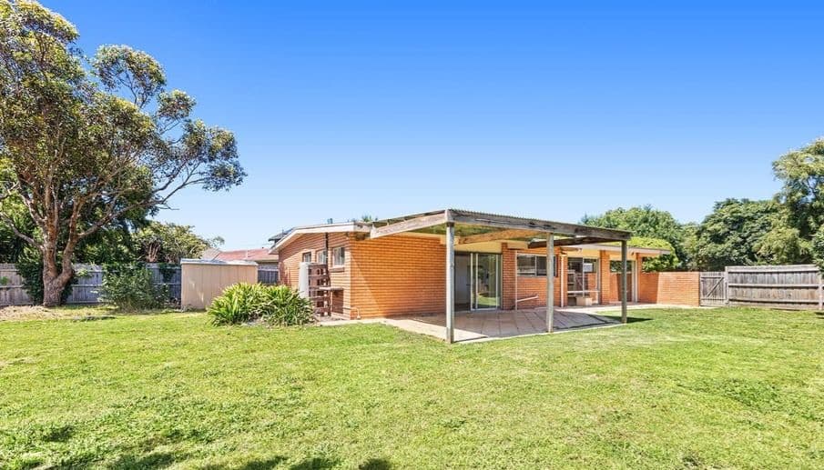1 Ann Court, Aspendale VIC 3195, Aspendale - Thumbnail 2